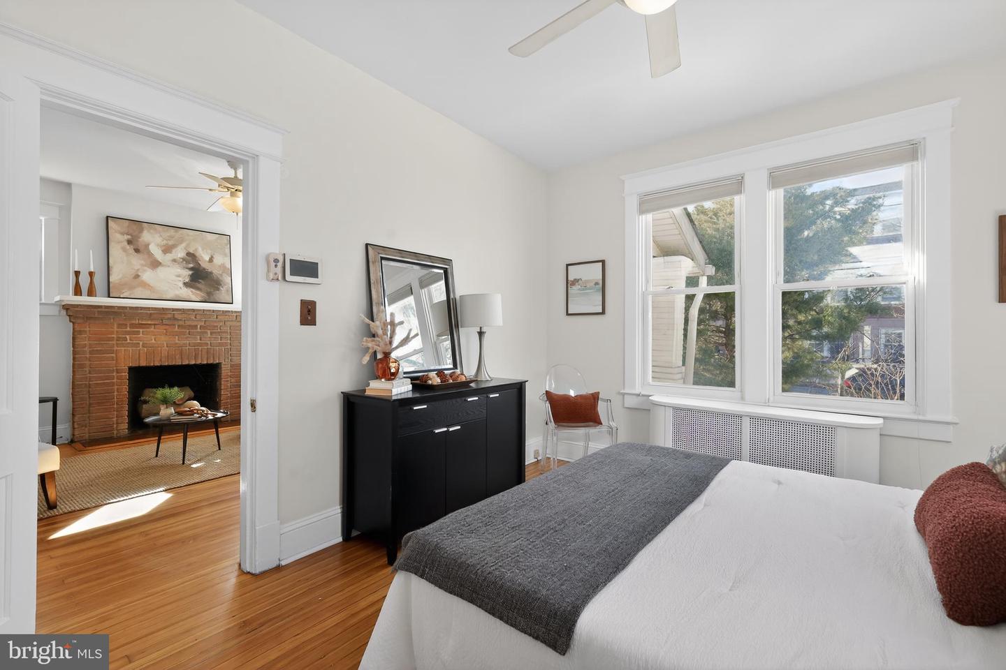 3109 14TH ST NE, WASHINGTON, District Of Columbia 20017, 2 Bedrooms Bedrooms, ,2 BathroomsBathrooms,Residential,For sale,3109 14TH ST NE,DCDC2245888 MLS # DCDC2245888 3109 14TH ST NE, WASHINGTON, District Of Columbia 20017, 2 Bedrooms Bedrooms, ,2 BathroomsBathrooms,Residential,For sale,3109 14TH ST NE,DCDC2245888 MLS # DCDC2245888