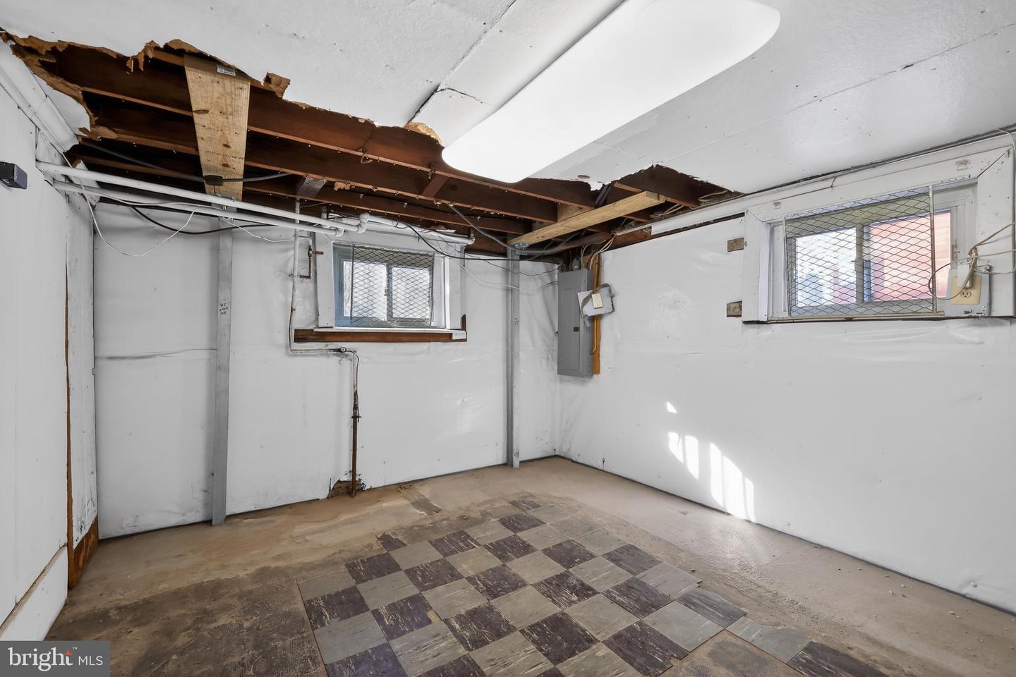 3109 14TH ST NE, WASHINGTON, District Of Columbia 20017, 2 Bedrooms Bedrooms, ,2 BathroomsBathrooms,Residential,For sale,3109 14TH ST NE,DCDC2245888 MLS # DCDC2245888 3109 14TH ST NE, WASHINGTON, District Of Columbia 20017, 2 Bedrooms Bedrooms, ,2 BathroomsBathrooms,Residential,For sale,3109 14TH ST NE,DCDC2245888 MLS # DCDC2245888