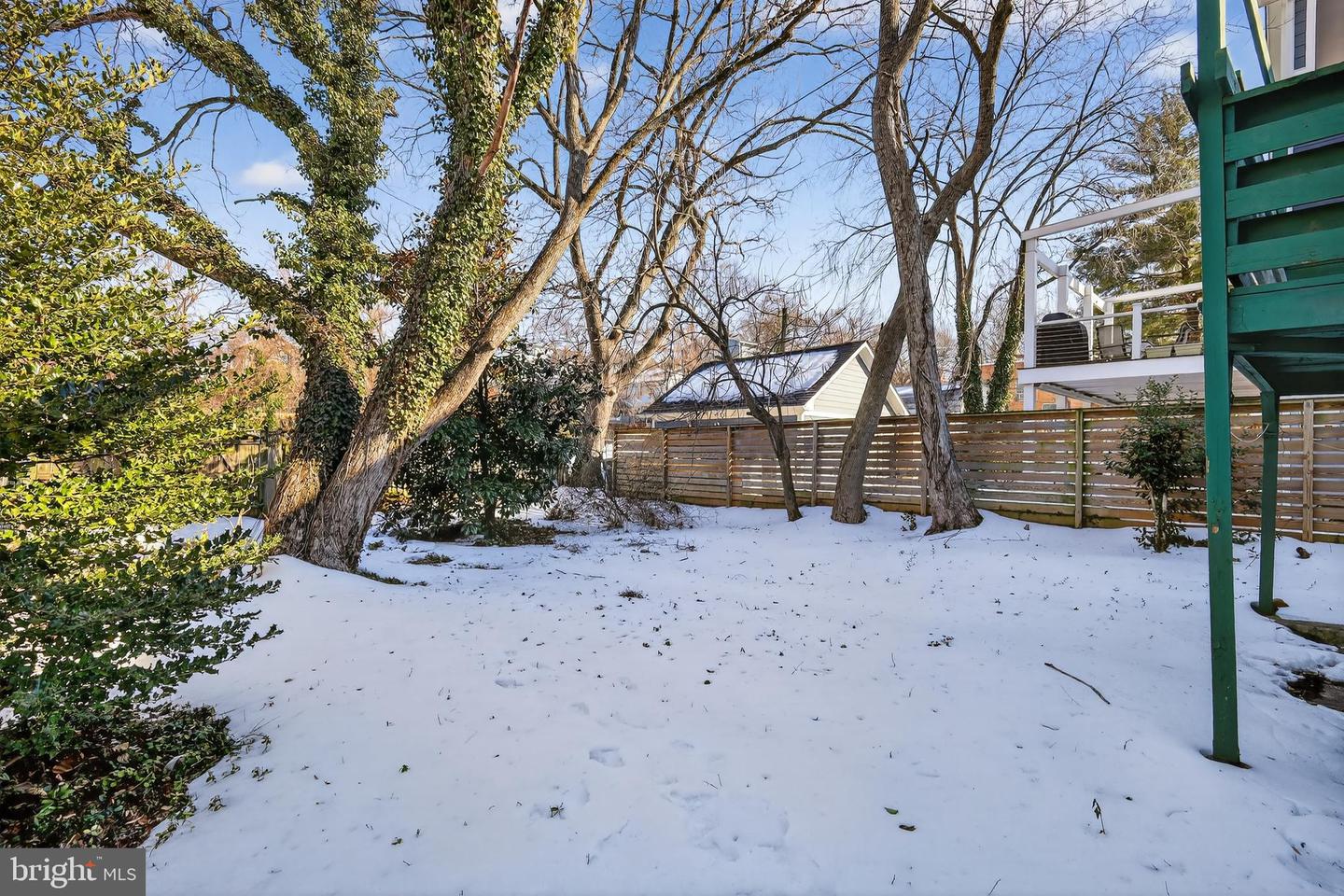 3109 14TH ST NE, WASHINGTON, District Of Columbia 20017, 2 Bedrooms Bedrooms, ,2 BathroomsBathrooms,Residential,For sale,3109 14TH ST NE,DCDC2245888 MLS # DCDC2245888 3109 14TH ST NE, WASHINGTON, District Of Columbia 20017, 2 Bedrooms Bedrooms, ,2 BathroomsBathrooms,Residential,For sale,3109 14TH ST NE,DCDC2245888 MLS # DCDC2245888