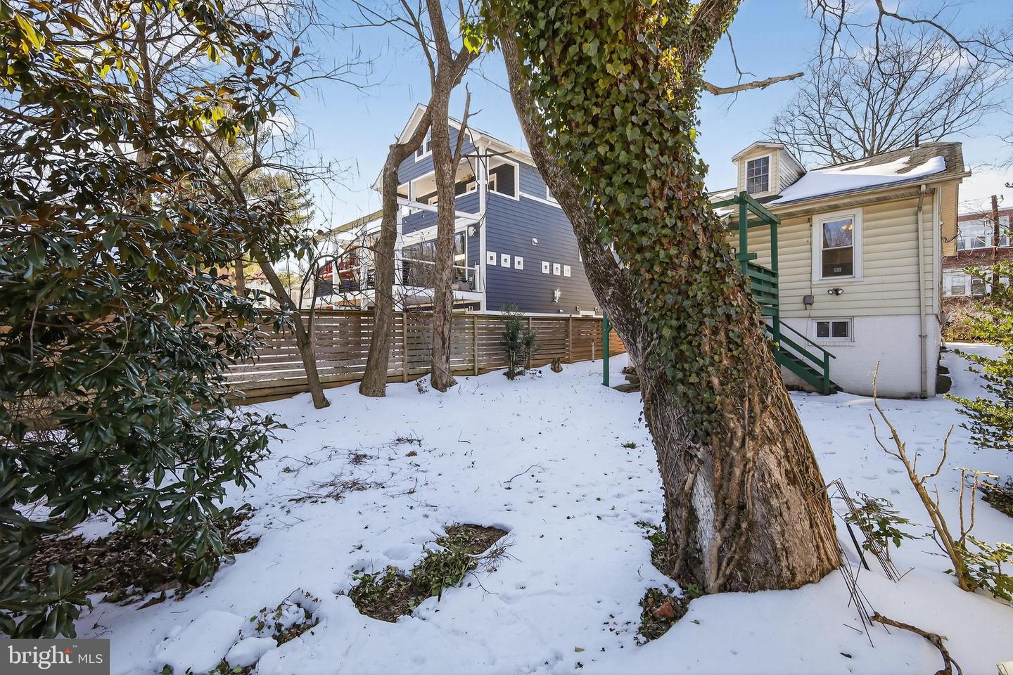 3109 14TH ST NE, WASHINGTON, District Of Columbia 20017, 2 Bedrooms Bedrooms, ,2 BathroomsBathrooms,Residential,For sale,3109 14TH ST NE,DCDC2245888 MLS # DCDC2245888 3109 14TH ST NE, WASHINGTON, District Of Columbia 20017, 2 Bedrooms Bedrooms, ,2 BathroomsBathrooms,Residential,For sale,3109 14TH ST NE,DCDC2245888 MLS # DCDC2245888