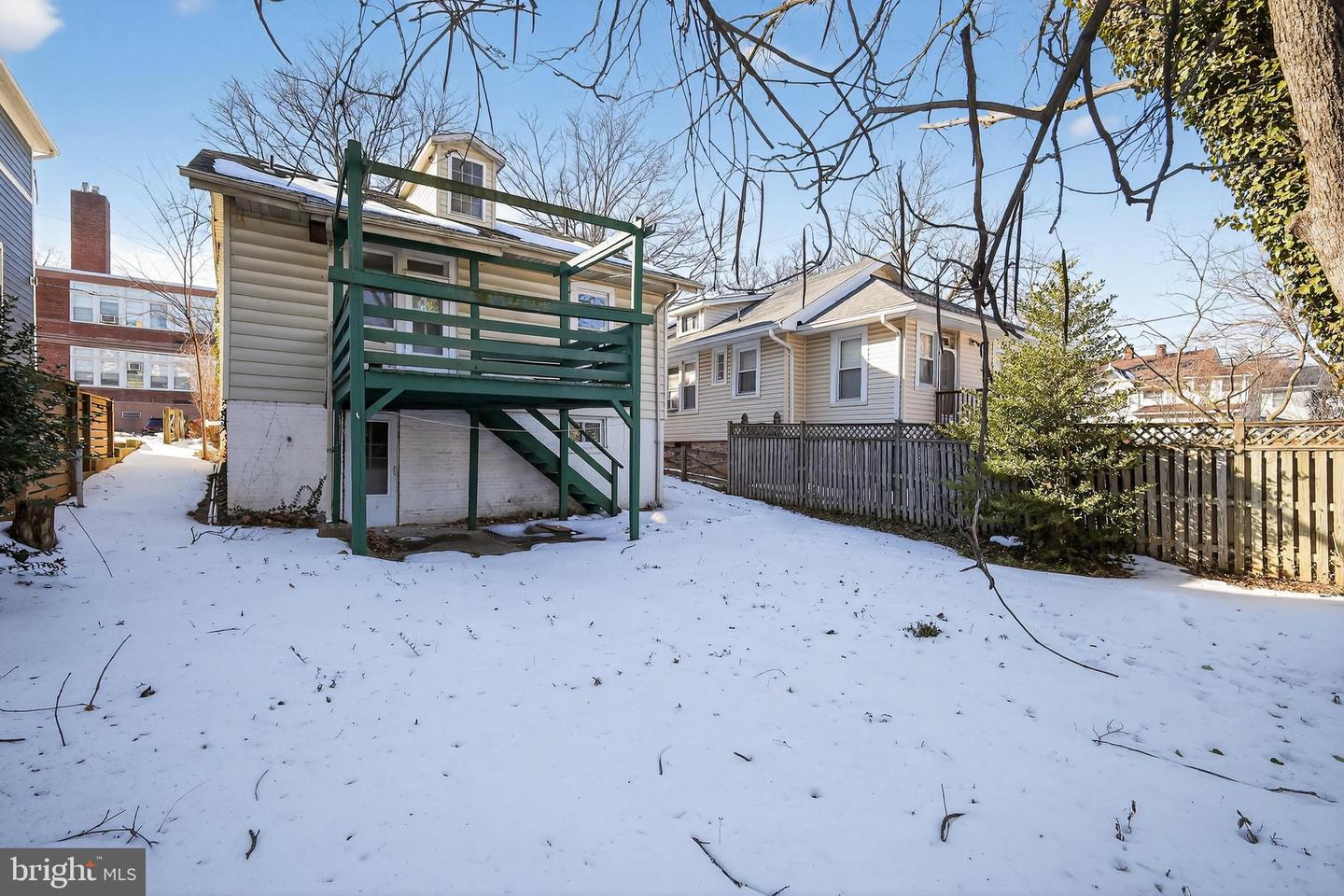 3109 14TH ST NE, WASHINGTON, District Of Columbia 20017, 2 Bedrooms Bedrooms, ,2 BathroomsBathrooms,Residential,For sale,3109 14TH ST NE,DCDC2245888 MLS # DCDC2245888 3109 14TH ST NE, WASHINGTON, District Of Columbia 20017, 2 Bedrooms Bedrooms, ,2 BathroomsBathrooms,Residential,For sale,3109 14TH ST NE,DCDC2245888 MLS # DCDC2245888