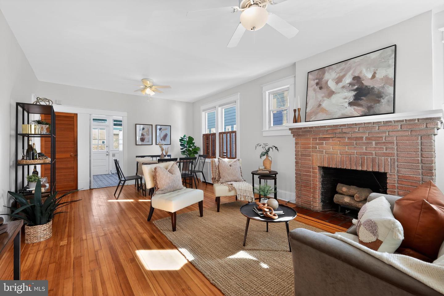 3109 14TH ST NE, WASHINGTON, District Of Columbia 20017, 2 Bedrooms Bedrooms, ,2 BathroomsBathrooms,Residential,For sale,3109 14TH ST NE,DCDC2245888 MLS # DCDC2245888 3109 14TH ST NE, WASHINGTON, District Of Columbia 20017, 2 Bedrooms Bedrooms, ,2 BathroomsBathrooms,Residential,For sale,3109 14TH ST NE,DCDC2245888 MLS # DCDC2245888