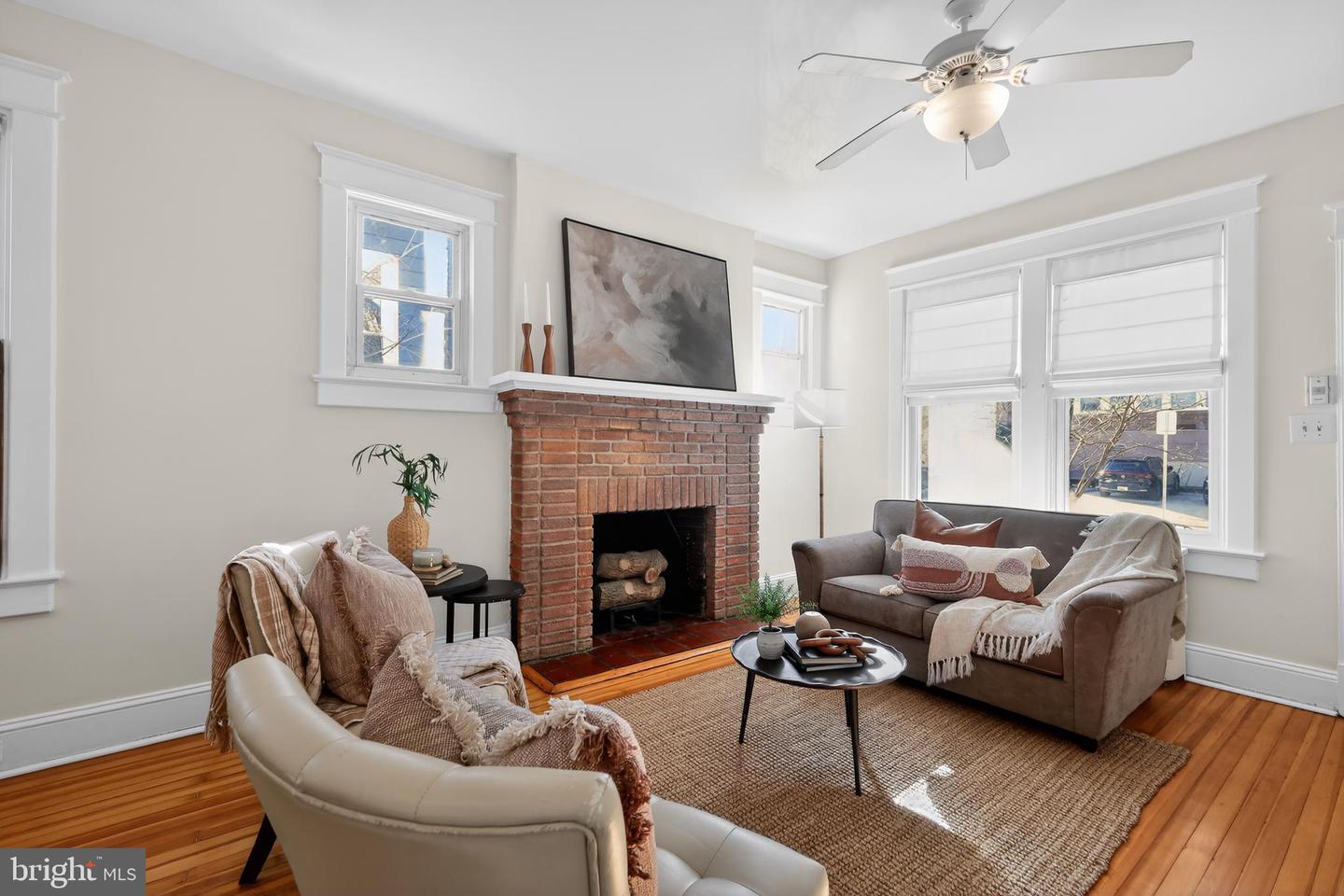 3109 14TH ST NE, WASHINGTON, District Of Columbia 20017, 2 Bedrooms Bedrooms, ,2 BathroomsBathrooms,Residential,For sale,3109 14TH ST NE,DCDC2245888 MLS # DCDC2245888 3109 14TH ST NE, WASHINGTON, District Of Columbia 20017, 2 Bedrooms Bedrooms, ,2 BathroomsBathrooms,Residential,For sale,3109 14TH ST NE,DCDC2245888 MLS # DCDC2245888