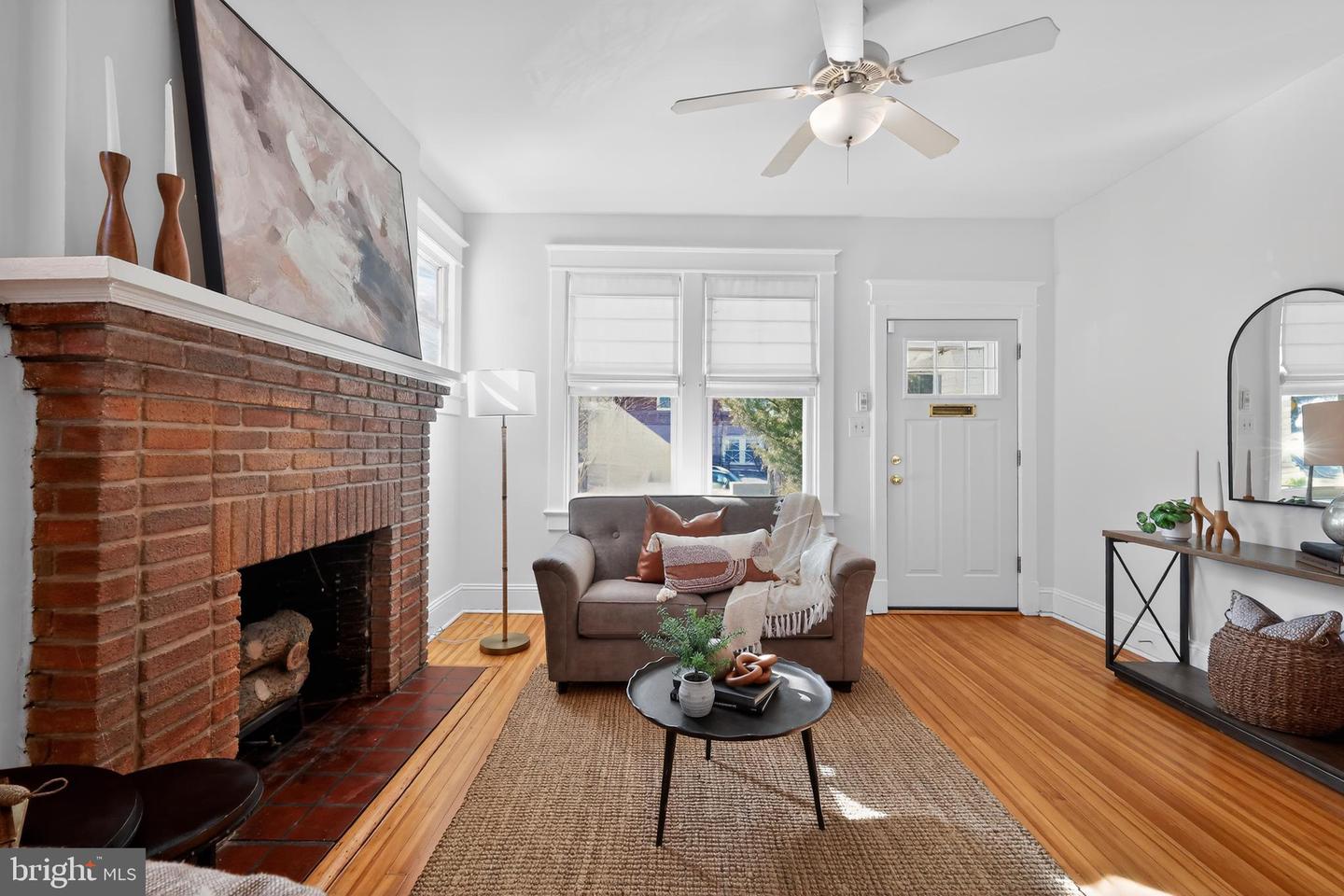 3109 14TH ST NE, WASHINGTON, District Of Columbia 20017, 2 Bedrooms Bedrooms, ,2 BathroomsBathrooms,Residential,For sale,3109 14TH ST NE,DCDC2245888 MLS # DCDC2245888 3109 14TH ST NE, WASHINGTON, District Of Columbia 20017, 2 Bedrooms Bedrooms, ,2 BathroomsBathrooms,Residential,For sale,3109 14TH ST NE,DCDC2245888 MLS # DCDC2245888