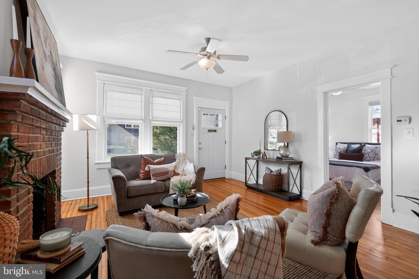 3109 14TH ST NE, WASHINGTON, District Of Columbia 20017, 2 Bedrooms Bedrooms, ,2 BathroomsBathrooms,Residential,For sale,3109 14TH ST NE,DCDC2245888 MLS # DCDC2245888 3109 14TH ST NE, WASHINGTON, District Of Columbia 20017, 2 Bedrooms Bedrooms, ,2 BathroomsBathrooms,Residential,For sale,3109 14TH ST NE,DCDC2245888 MLS # DCDC2245888