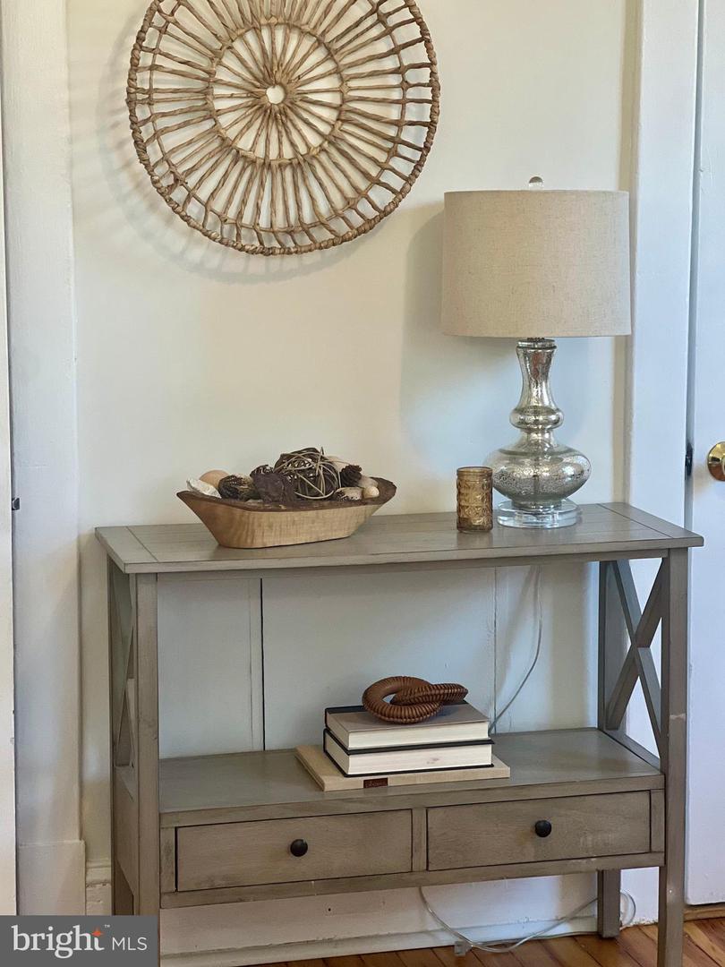 3109 14TH ST NE, WASHINGTON, District Of Columbia 20017, 2 Bedrooms Bedrooms, ,2 BathroomsBathrooms,Residential,For sale,3109 14TH ST NE,DCDC2245888 MLS # DCDC2245888 3109 14TH ST NE, WASHINGTON, District Of Columbia 20017, 2 Bedrooms Bedrooms, ,2 BathroomsBathrooms,Residential,For sale,3109 14TH ST NE,DCDC2245888 MLS # DCDC2245888