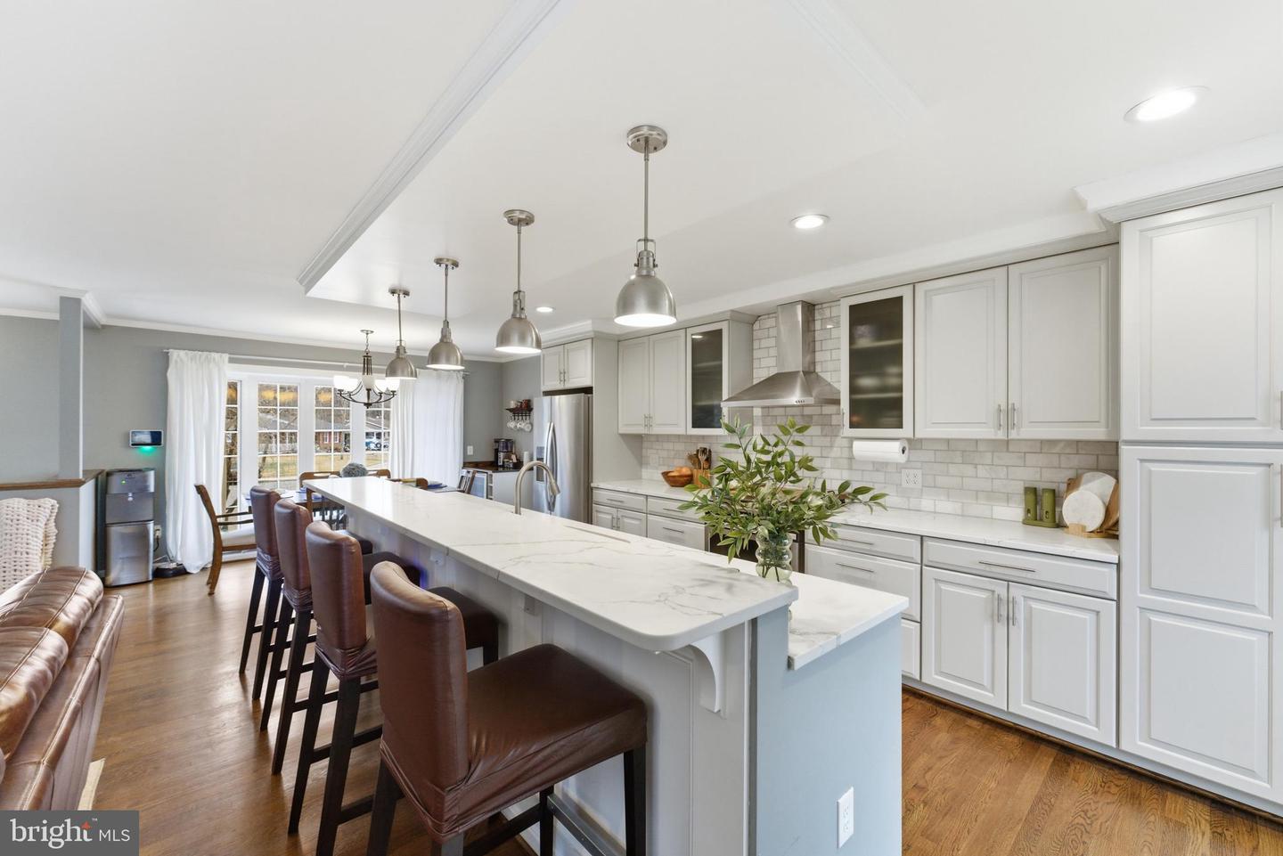 6124 CROZET CT, SPRINGFIELD, Virginia 22150, 4 Bedrooms Bedrooms, ,3 BathroomsBathrooms,Residential,For sale,6124 CROZET CT,VAFX2290800 MLS # VAFX2290800