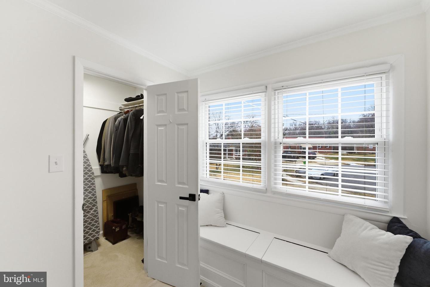 6124 CROZET CT, SPRINGFIELD, Virginia 22150, 4 Bedrooms Bedrooms, ,3 BathroomsBathrooms,Residential,For sale,6124 CROZET CT,VAFX2290800 MLS # VAFX2290800