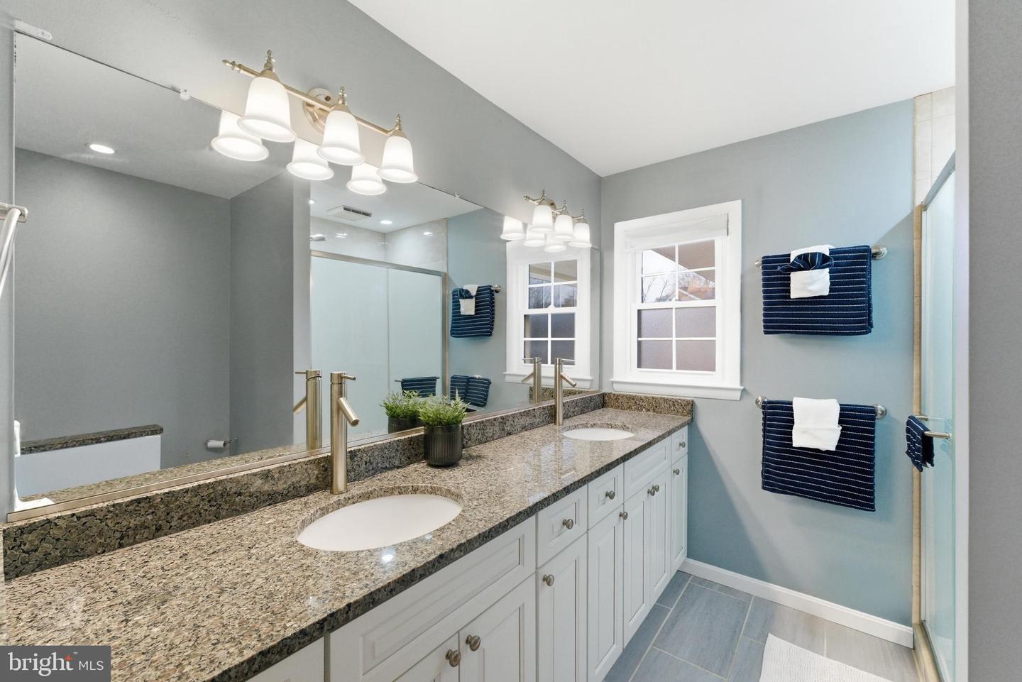 6124 CROZET CT, SPRINGFIELD, Virginia 22150, 4 Bedrooms Bedrooms, ,3 BathroomsBathrooms,Residential,For sale,6124 CROZET CT,VAFX2290800 MLS # VAFX2290800