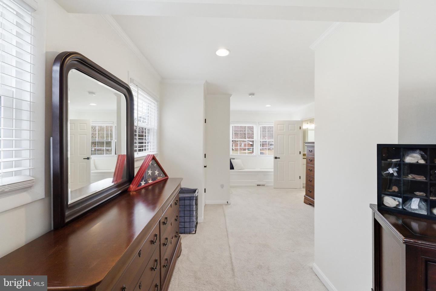 6124 CROZET CT, SPRINGFIELD, Virginia 22150, 4 Bedrooms Bedrooms, ,3 BathroomsBathrooms,Residential,For sale,6124 CROZET CT,VAFX2290800 MLS # VAFX2290800