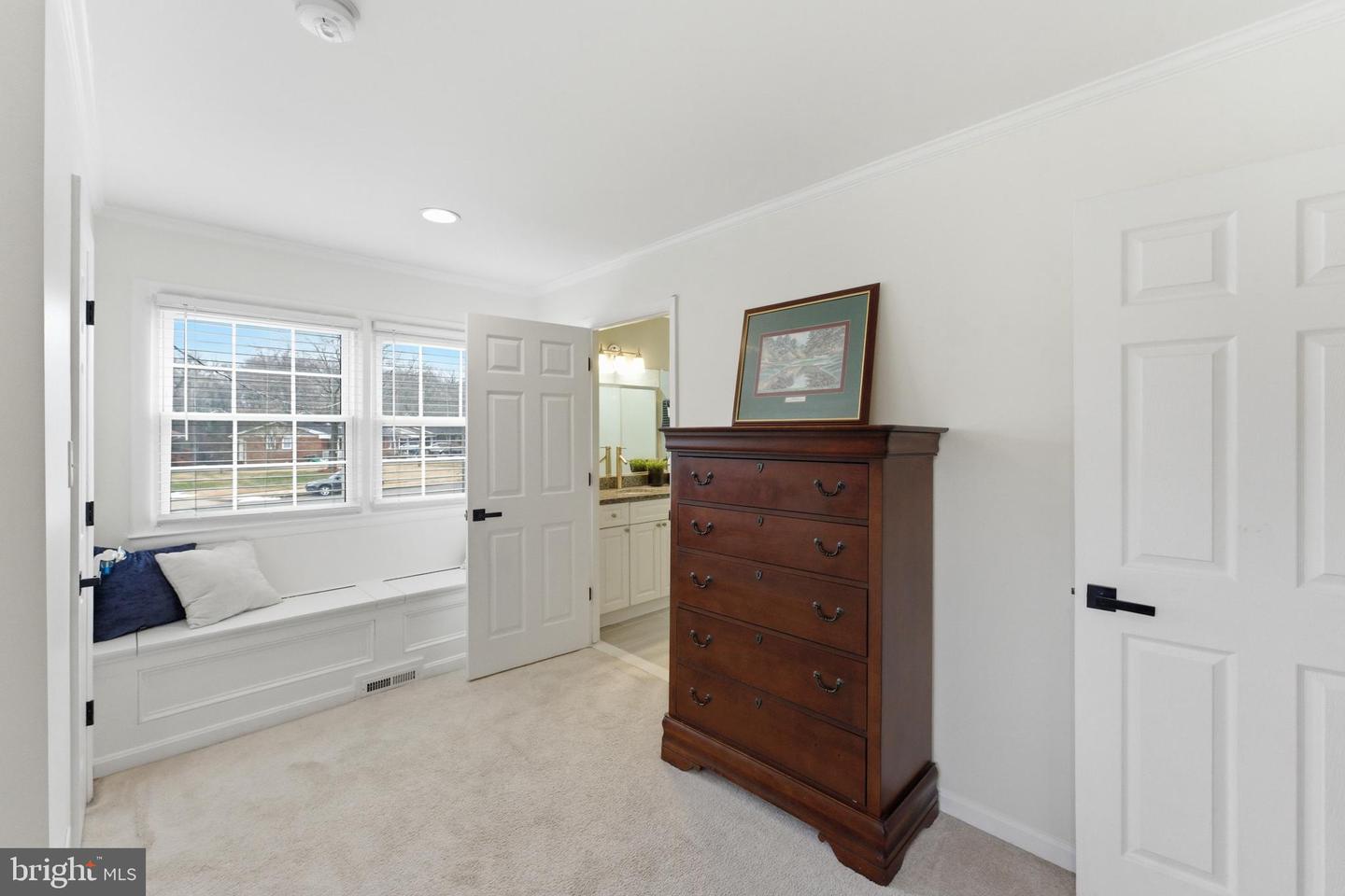 6124 CROZET CT, SPRINGFIELD, Virginia 22150, 4 Bedrooms Bedrooms, ,3 BathroomsBathrooms,Residential,For sale,6124 CROZET CT,VAFX2290800 MLS # VAFX2290800