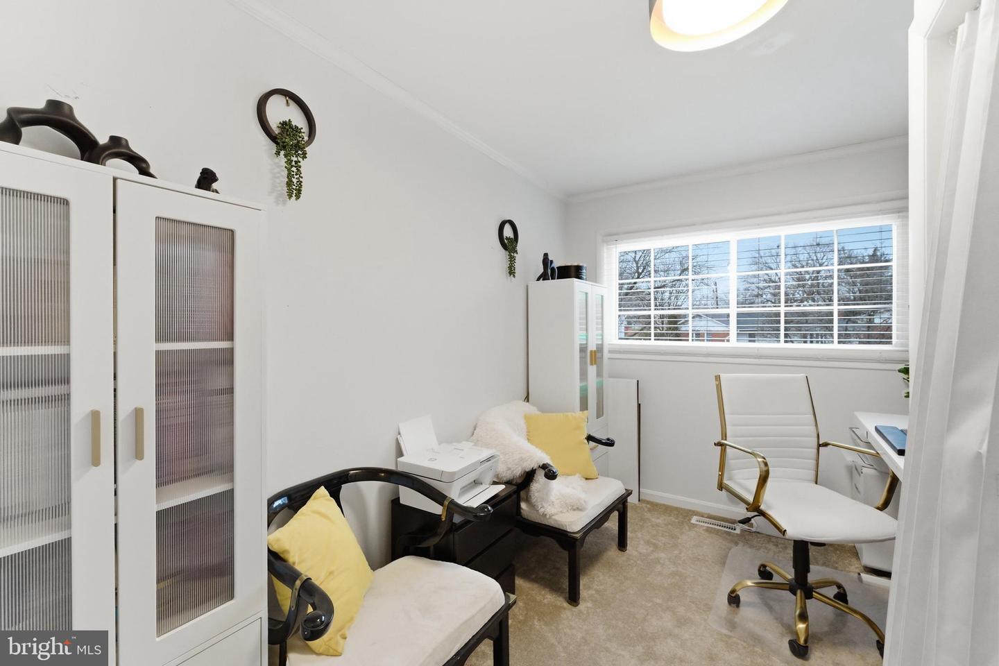 6124 CROZET CT, SPRINGFIELD, Virginia 22150, 4 Bedrooms Bedrooms, ,3 BathroomsBathrooms,Residential,For sale,6124 CROZET CT,VAFX2290800 MLS # VAFX2290800