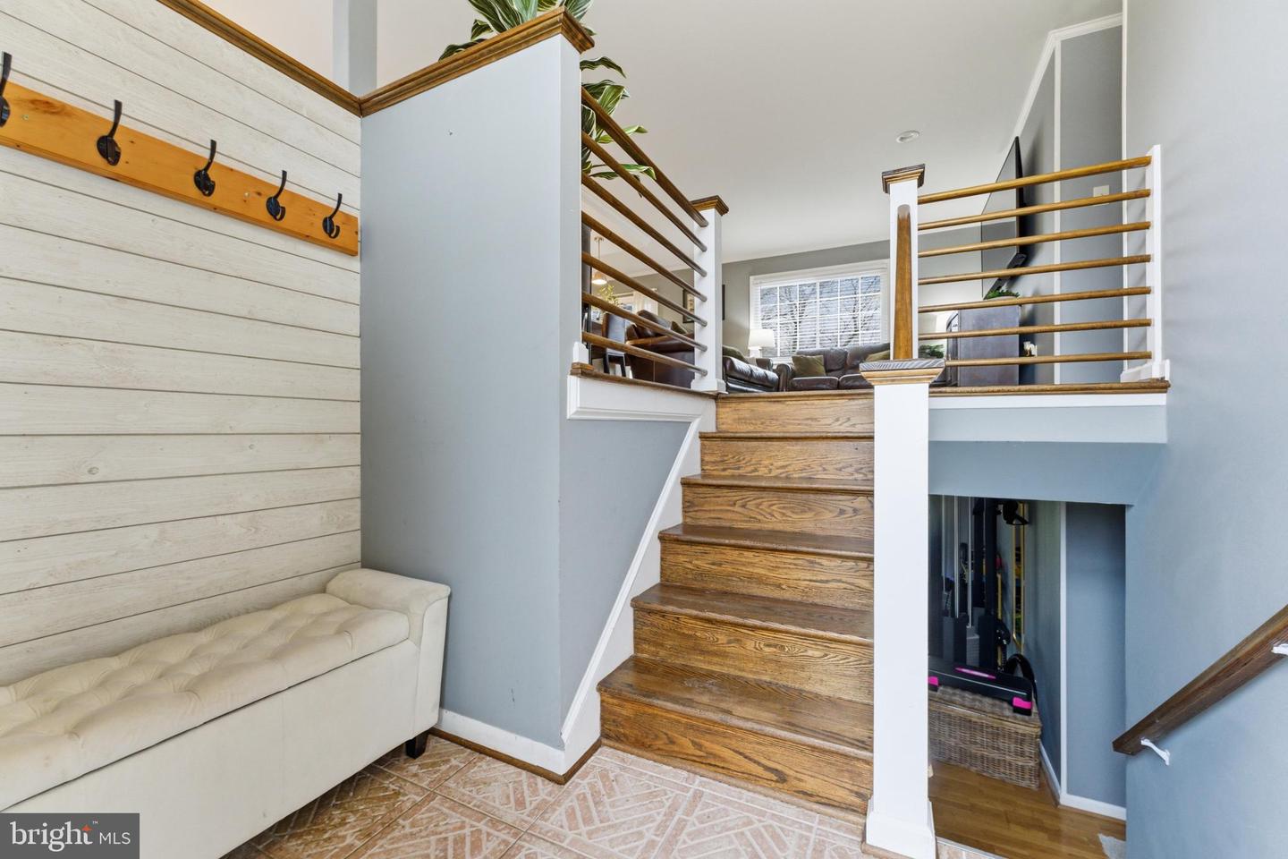 6124 CROZET CT, SPRINGFIELD, Virginia 22150, 4 Bedrooms Bedrooms, ,3 BathroomsBathrooms,Residential,For sale,6124 CROZET CT,VAFX2290800 MLS # VAFX2290800