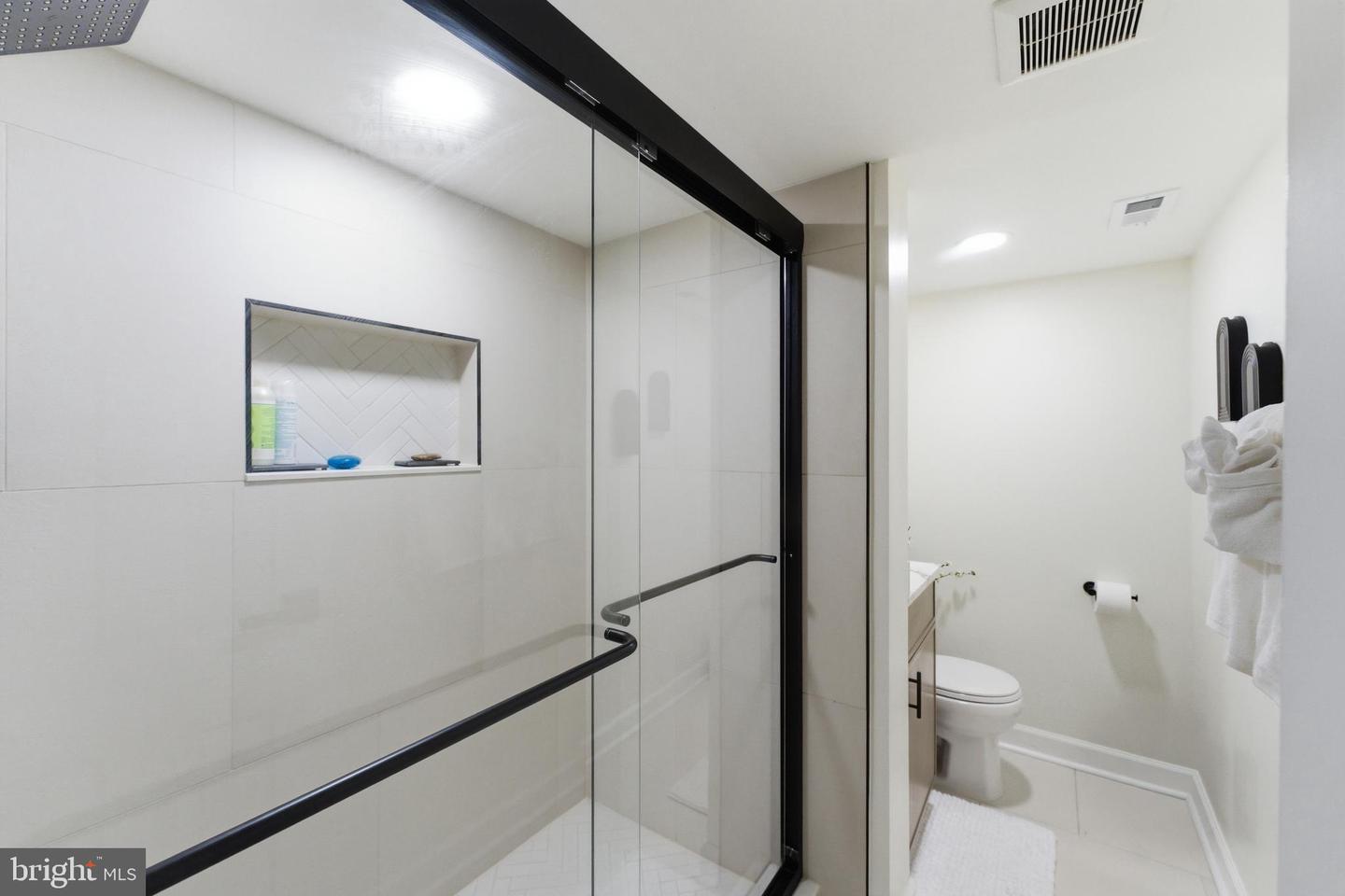 6124 CROZET CT, SPRINGFIELD, Virginia 22150, 4 Bedrooms Bedrooms, ,3 BathroomsBathrooms,Residential,For sale,6124 CROZET CT,VAFX2290800 MLS # VAFX2290800