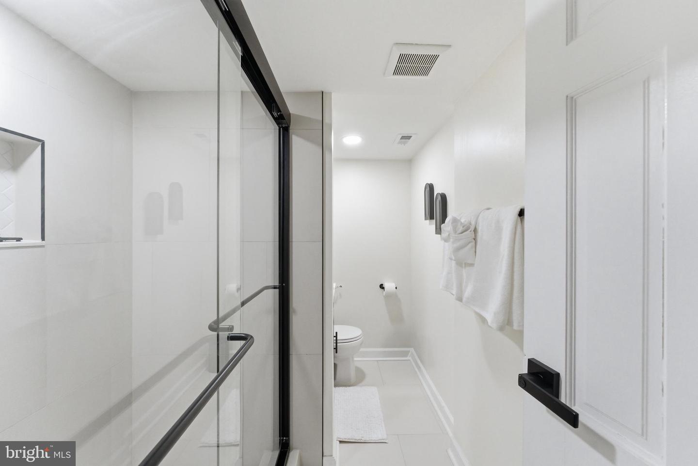 6124 CROZET CT, SPRINGFIELD, Virginia 22150, 4 Bedrooms Bedrooms, ,3 BathroomsBathrooms,Residential,For sale,6124 CROZET CT,VAFX2290800 MLS # VAFX2290800