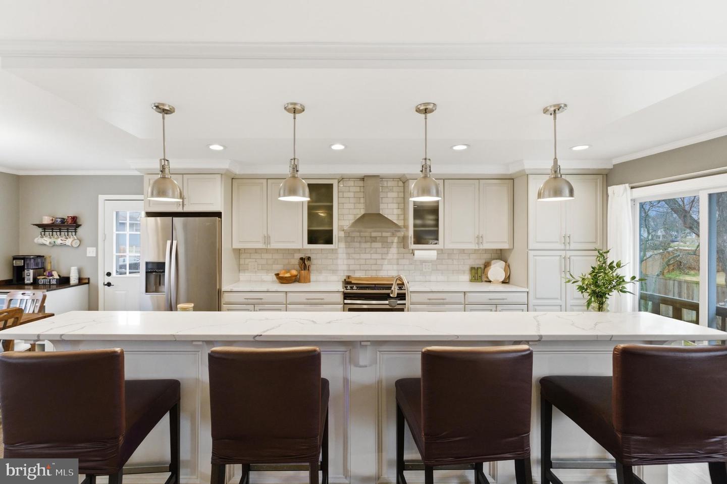 6124 CROZET CT, SPRINGFIELD, Virginia 22150, 4 Bedrooms Bedrooms, ,3 BathroomsBathrooms,Residential,For sale,6124 CROZET CT,VAFX2290800 MLS # VAFX2290800