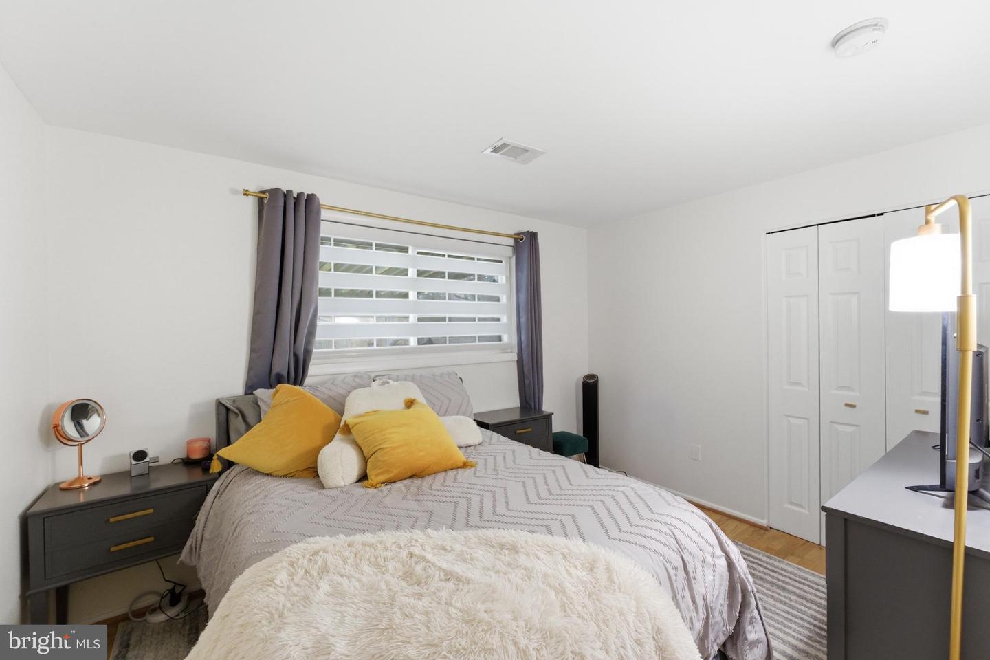 6124 CROZET CT, SPRINGFIELD, Virginia 22150, 4 Bedrooms Bedrooms, ,3 BathroomsBathrooms,Residential,For sale,6124 CROZET CT,VAFX2290800 MLS # VAFX2290800