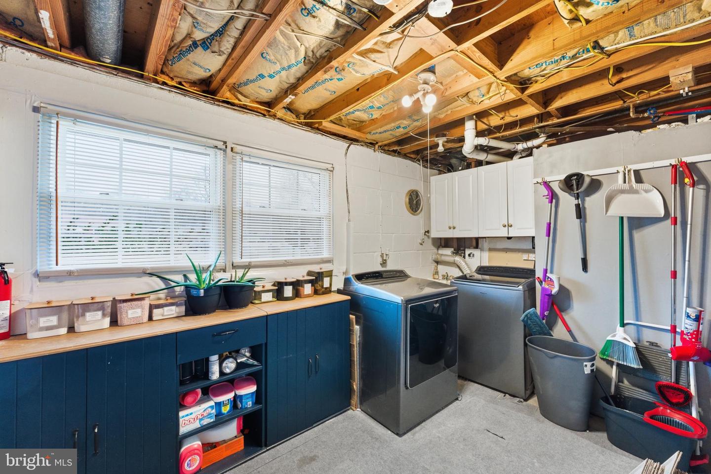 6124 CROZET CT, SPRINGFIELD, Virginia 22150, 4 Bedrooms Bedrooms, ,3 BathroomsBathrooms,Residential,For sale,6124 CROZET CT,VAFX2290800 MLS # VAFX2290800