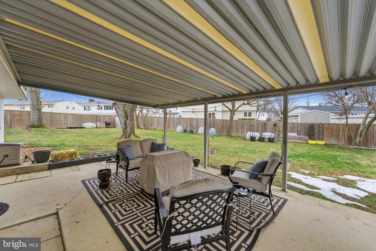 6124 CROZET CT, SPRINGFIELD, Virginia 22150, 4 Bedrooms Bedrooms, ,3 BathroomsBathrooms,Residential,For sale,6124 CROZET CT,VAFX2290800 MLS # VAFX2290800