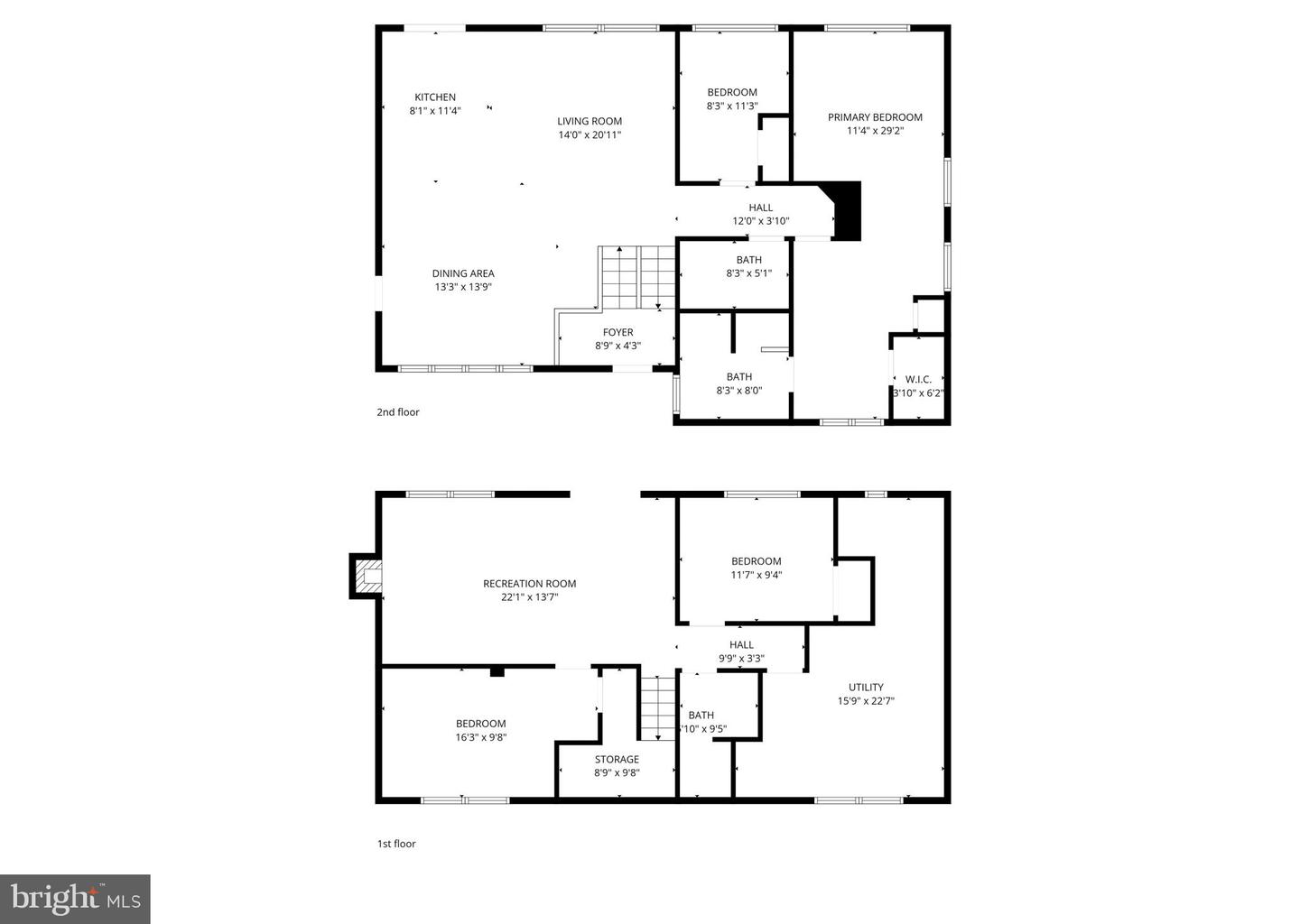 6124 CROZET CT, SPRINGFIELD, Virginia 22150, 4 Bedrooms Bedrooms, ,3 BathroomsBathrooms,Residential,For sale,6124 CROZET CT,VAFX2290800 MLS # VAFX2290800