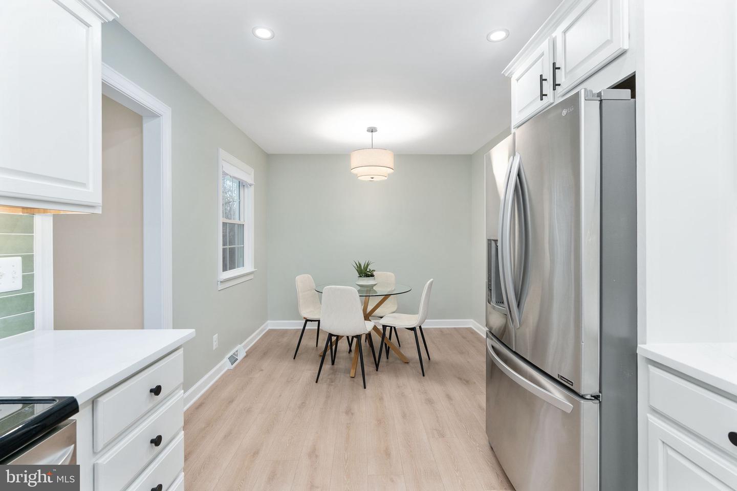 8 PATRICK HENRY ST, FREDERICKSBURG, Virginia 22405, 3 Bedrooms Bedrooms, ,1 BathroomBathrooms,Residential,For sale,8 PATRICK HENRY ST,VAST2046008 MLS # VAST2046008