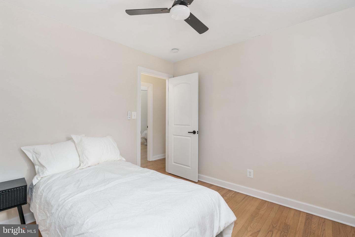 8 PATRICK HENRY ST, FREDERICKSBURG, Virginia 22405, 3 Bedrooms Bedrooms, ,1 BathroomBathrooms,Residential,For sale,8 PATRICK HENRY ST,VAST2046008 MLS # VAST2046008