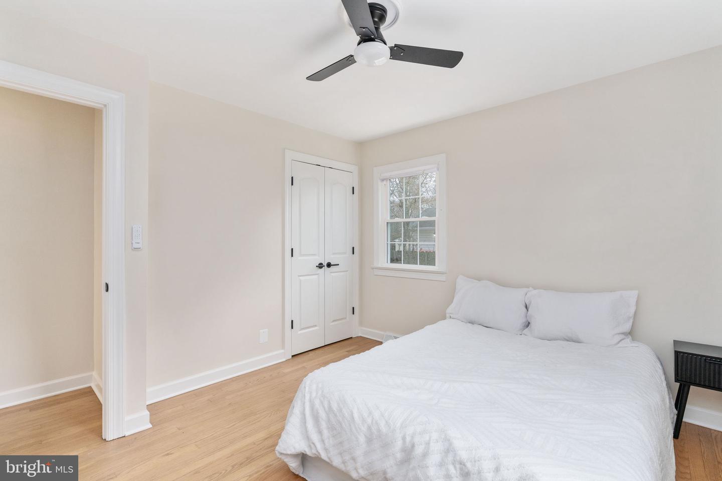 8 PATRICK HENRY ST, FREDERICKSBURG, Virginia 22405, 3 Bedrooms Bedrooms, ,1 BathroomBathrooms,Residential,For sale,8 PATRICK HENRY ST,VAST2046008 MLS # VAST2046008