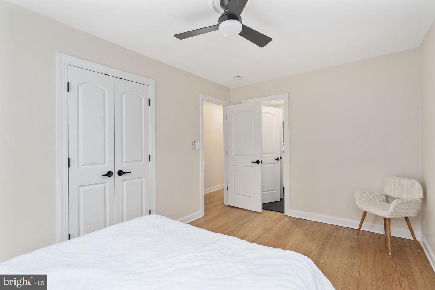 8 PATRICK HENRY ST, FREDERICKSBURG, Virginia 22405, 3 Bedrooms Bedrooms, ,1 BathroomBathrooms,Residential,For sale,8 PATRICK HENRY ST,VAST2046008 MLS # VAST2046008