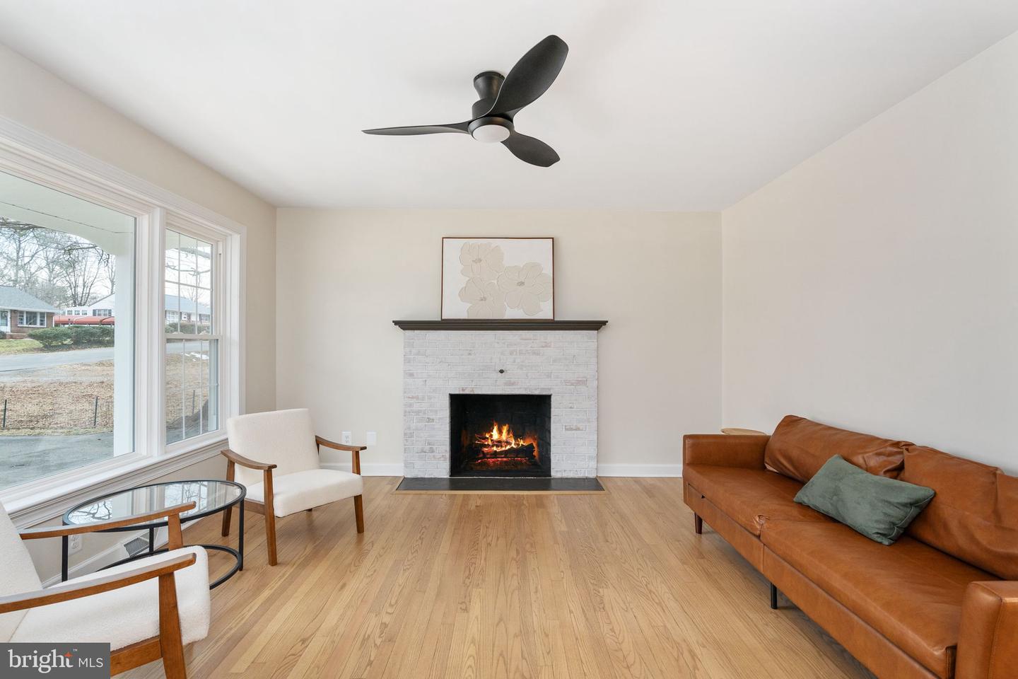 8 PATRICK HENRY ST, FREDERICKSBURG, Virginia 22405, 3 Bedrooms Bedrooms, ,1 BathroomBathrooms,Residential,For sale,8 PATRICK HENRY ST,VAST2046008 MLS # VAST2046008