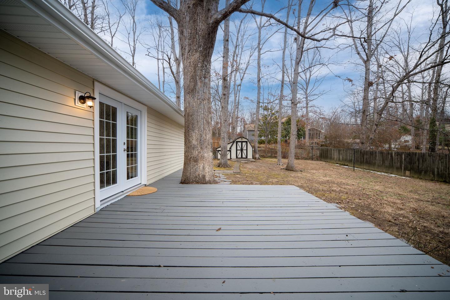 8 PATRICK HENRY ST, FREDERICKSBURG, Virginia 22405, 3 Bedrooms Bedrooms, ,1 BathroomBathrooms,Residential,For sale,8 PATRICK HENRY ST,VAST2046008 MLS # VAST2046008