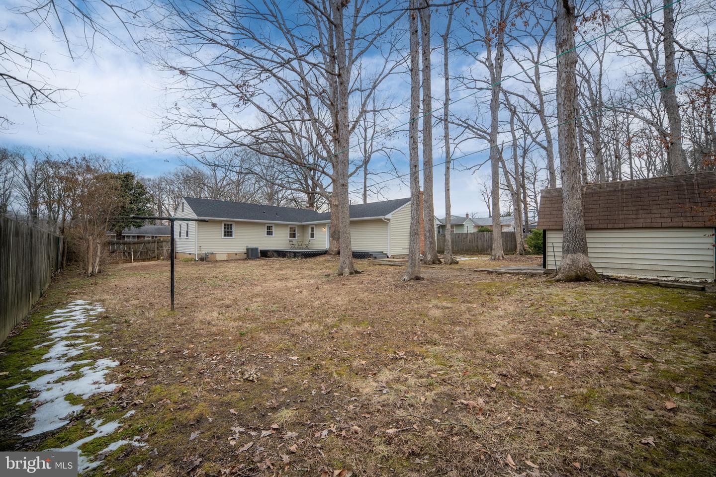 8 PATRICK HENRY ST, FREDERICKSBURG, Virginia 22405, 3 Bedrooms Bedrooms, ,1 BathroomBathrooms,Residential,For sale,8 PATRICK HENRY ST,VAST2046008 MLS # VAST2046008