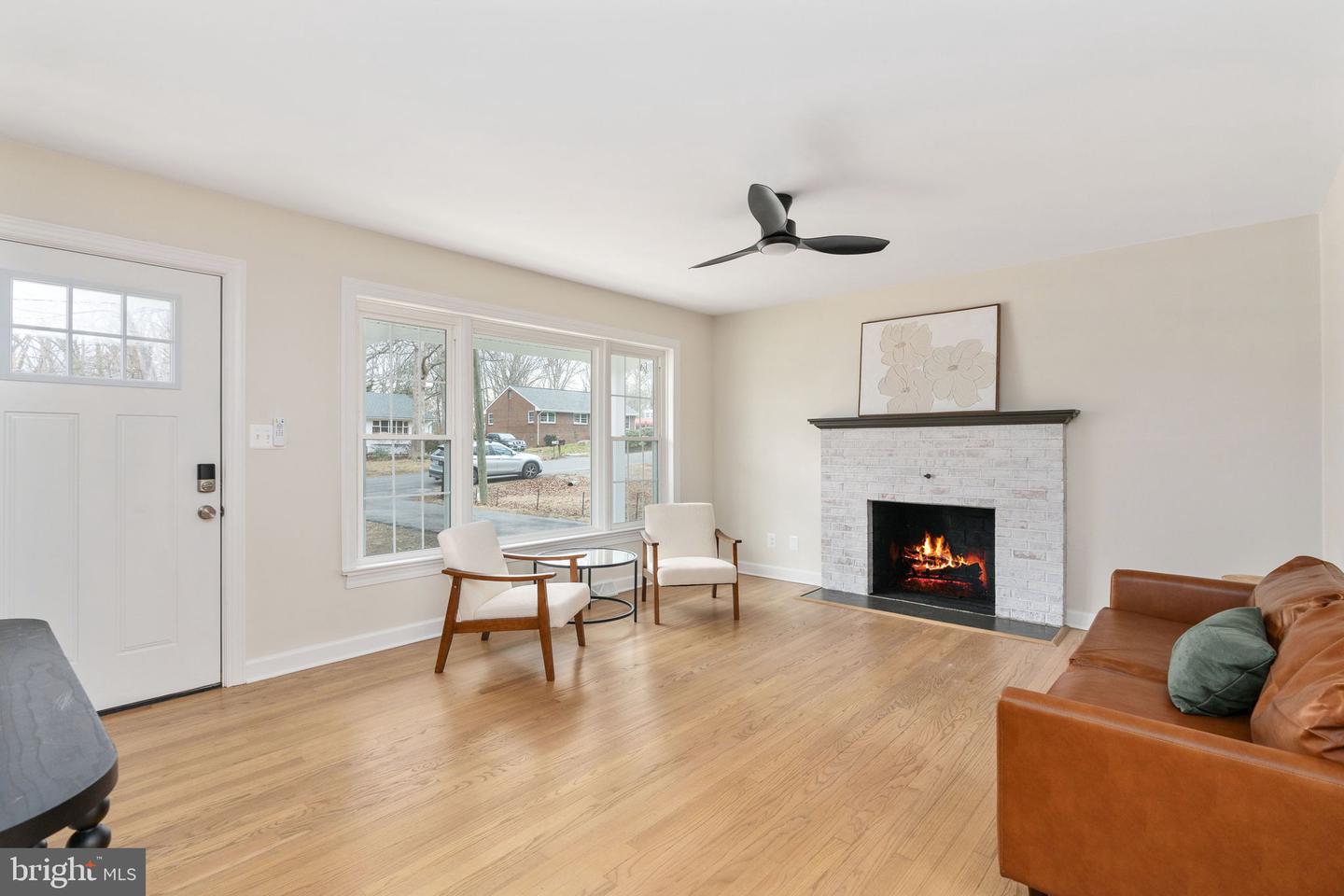 8 PATRICK HENRY ST, FREDERICKSBURG, Virginia 22405, 3 Bedrooms Bedrooms, ,1 BathroomBathrooms,Residential,For sale,8 PATRICK HENRY ST,VAST2046008 MLS # VAST2046008