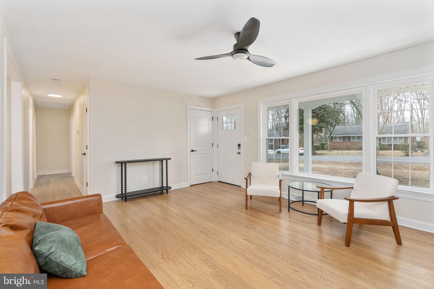 8 PATRICK HENRY ST, FREDERICKSBURG, Virginia 22405, 3 Bedrooms Bedrooms, ,1 BathroomBathrooms,Residential,For sale,8 PATRICK HENRY ST,VAST2046008 MLS # VAST2046008