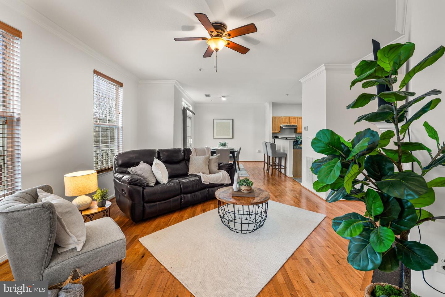 21781 FINDON CT, ASHBURN, Virginia 20147, 3 Bedrooms Bedrooms, ,2 BathroomsBathrooms,Residential,For sale,21781 FINDON CT,VALO2115808 MLS # VALO2115808 21781 FINDON CT, ASHBURN, Virginia 20147, 3 Bedrooms Bedrooms, ,2 BathroomsBathrooms,Residential,For sale,21781 FINDON CT,VALO2115808 MLS # VALO2115808