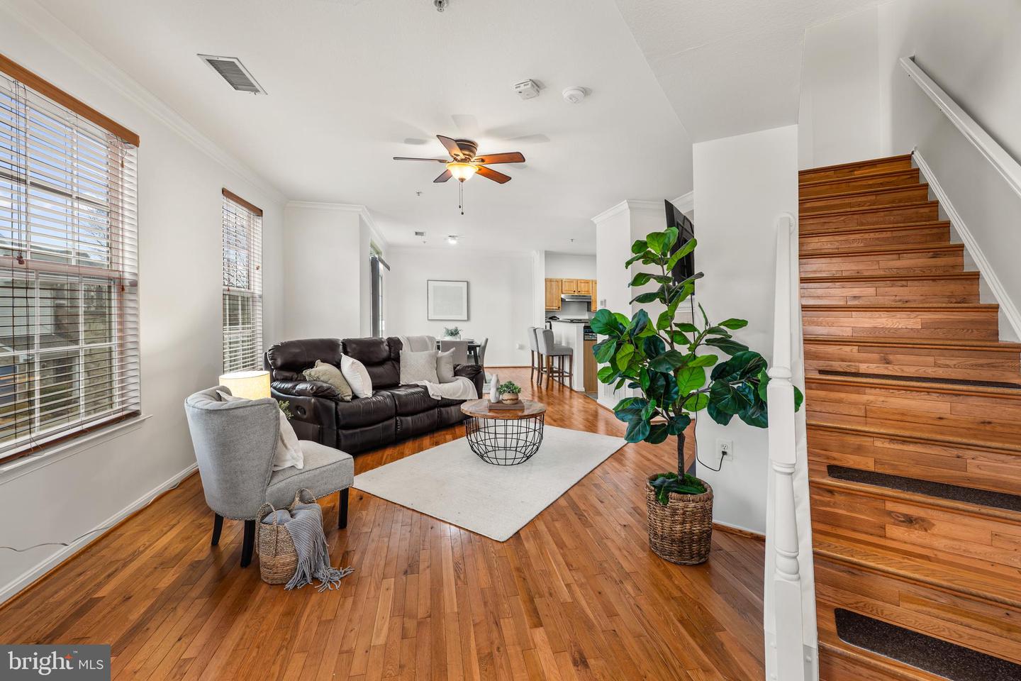 21781 FINDON CT, ASHBURN, Virginia 20147, 3 Bedrooms Bedrooms, ,2 BathroomsBathrooms,Residential,For sale,21781 FINDON CT,VALO2115808 MLS # VALO2115808 21781 FINDON CT, ASHBURN, Virginia 20147, 3 Bedrooms Bedrooms, ,2 BathroomsBathrooms,Residential,For sale,21781 FINDON CT,VALO2115808 MLS # VALO2115808