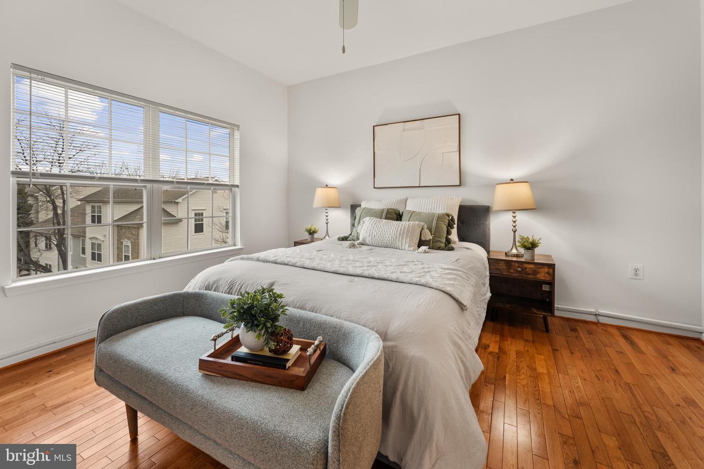 21781 FINDON CT, ASHBURN, Virginia 20147, 3 Bedrooms Bedrooms, ,2 BathroomsBathrooms,Residential,For sale,21781 FINDON CT,VALO2115808 MLS # VALO2115808 21781 FINDON CT, ASHBURN, Virginia 20147, 3 Bedrooms Bedrooms, ,2 BathroomsBathrooms,Residential,For sale,21781 FINDON CT,VALO2115808 MLS # VALO2115808