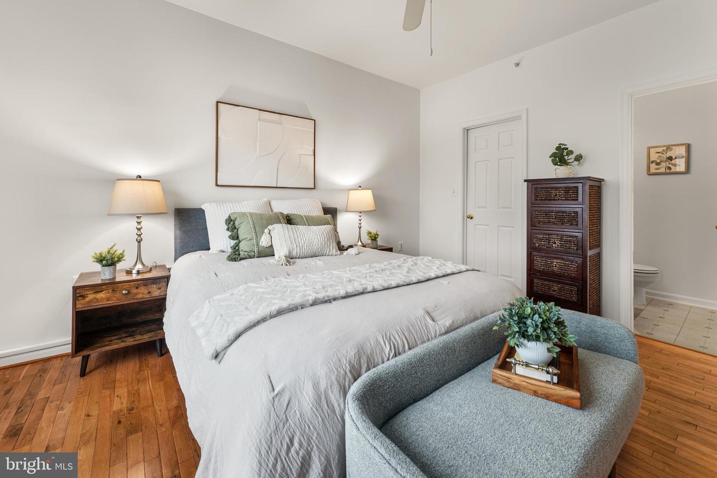 21781 FINDON CT, ASHBURN, Virginia 20147, 3 Bedrooms Bedrooms, ,2 BathroomsBathrooms,Residential,For sale,21781 FINDON CT,VALO2115808 MLS # VALO2115808 21781 FINDON CT, ASHBURN, Virginia 20147, 3 Bedrooms Bedrooms, ,2 BathroomsBathrooms,Residential,For sale,21781 FINDON CT,VALO2115808 MLS # VALO2115808