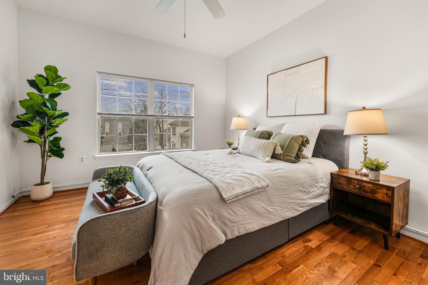 21781 FINDON CT, ASHBURN, Virginia 20147, 3 Bedrooms Bedrooms, ,2 BathroomsBathrooms,Residential,For sale,21781 FINDON CT,VALO2115808 MLS # VALO2115808 21781 FINDON CT, ASHBURN, Virginia 20147, 3 Bedrooms Bedrooms, ,2 BathroomsBathrooms,Residential,For sale,21781 FINDON CT,VALO2115808 MLS # VALO2115808