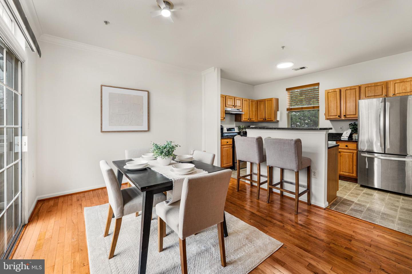 21781 FINDON CT, ASHBURN, Virginia 20147, 3 Bedrooms Bedrooms, ,2 BathroomsBathrooms,Residential,For sale,21781 FINDON CT,VALO2115808 MLS # VALO2115808 21781 FINDON CT, ASHBURN, Virginia 20147, 3 Bedrooms Bedrooms, ,2 BathroomsBathrooms,Residential,For sale,21781 FINDON CT,VALO2115808 MLS # VALO2115808