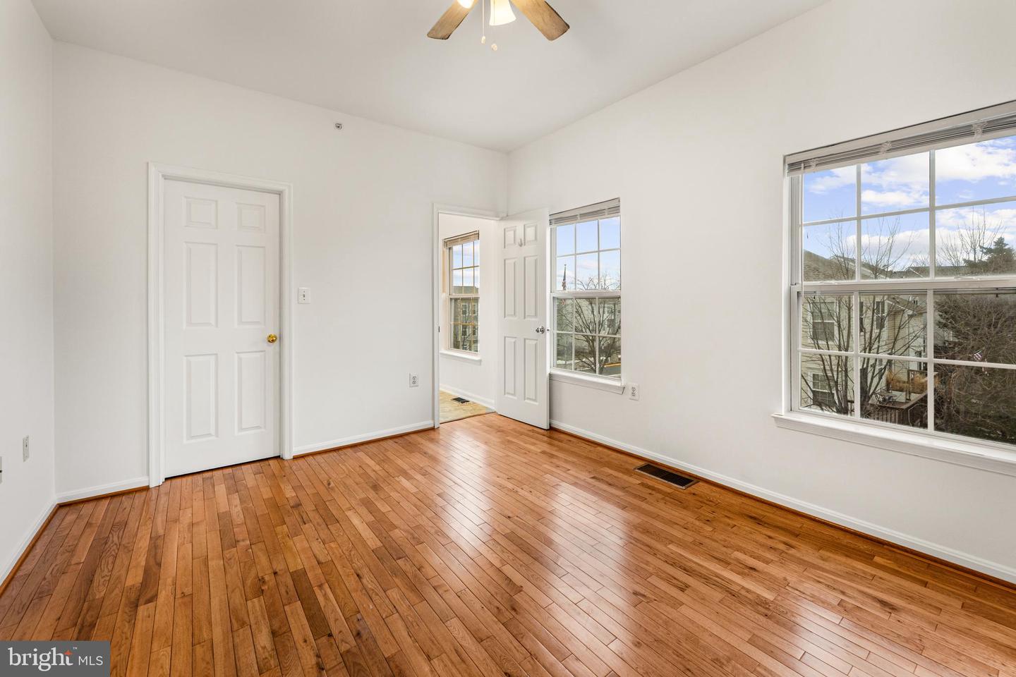 21781 FINDON CT, ASHBURN, Virginia 20147, 3 Bedrooms Bedrooms, ,2 BathroomsBathrooms,Residential,For sale,21781 FINDON CT,VALO2115808 MLS # VALO2115808 21781 FINDON CT, ASHBURN, Virginia 20147, 3 Bedrooms Bedrooms, ,2 BathroomsBathrooms,Residential,For sale,21781 FINDON CT,VALO2115808 MLS # VALO2115808