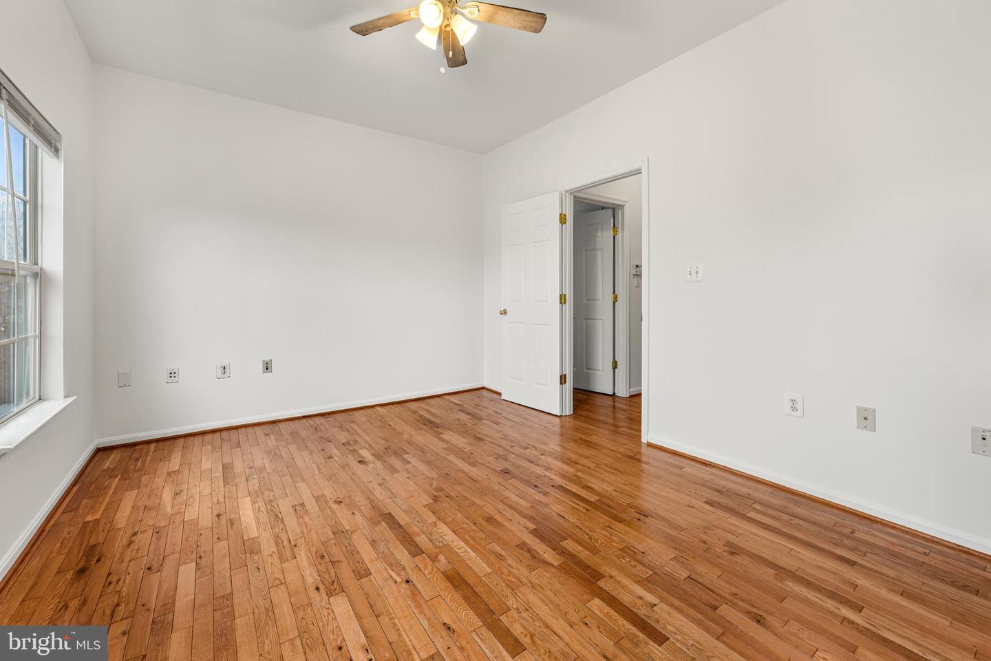 21781 FINDON CT, ASHBURN, Virginia 20147, 3 Bedrooms Bedrooms, ,2 BathroomsBathrooms,Residential,For sale,21781 FINDON CT,VALO2115808 MLS # VALO2115808 21781 FINDON CT, ASHBURN, Virginia 20147, 3 Bedrooms Bedrooms, ,2 BathroomsBathrooms,Residential,For sale,21781 FINDON CT,VALO2115808 MLS # VALO2115808