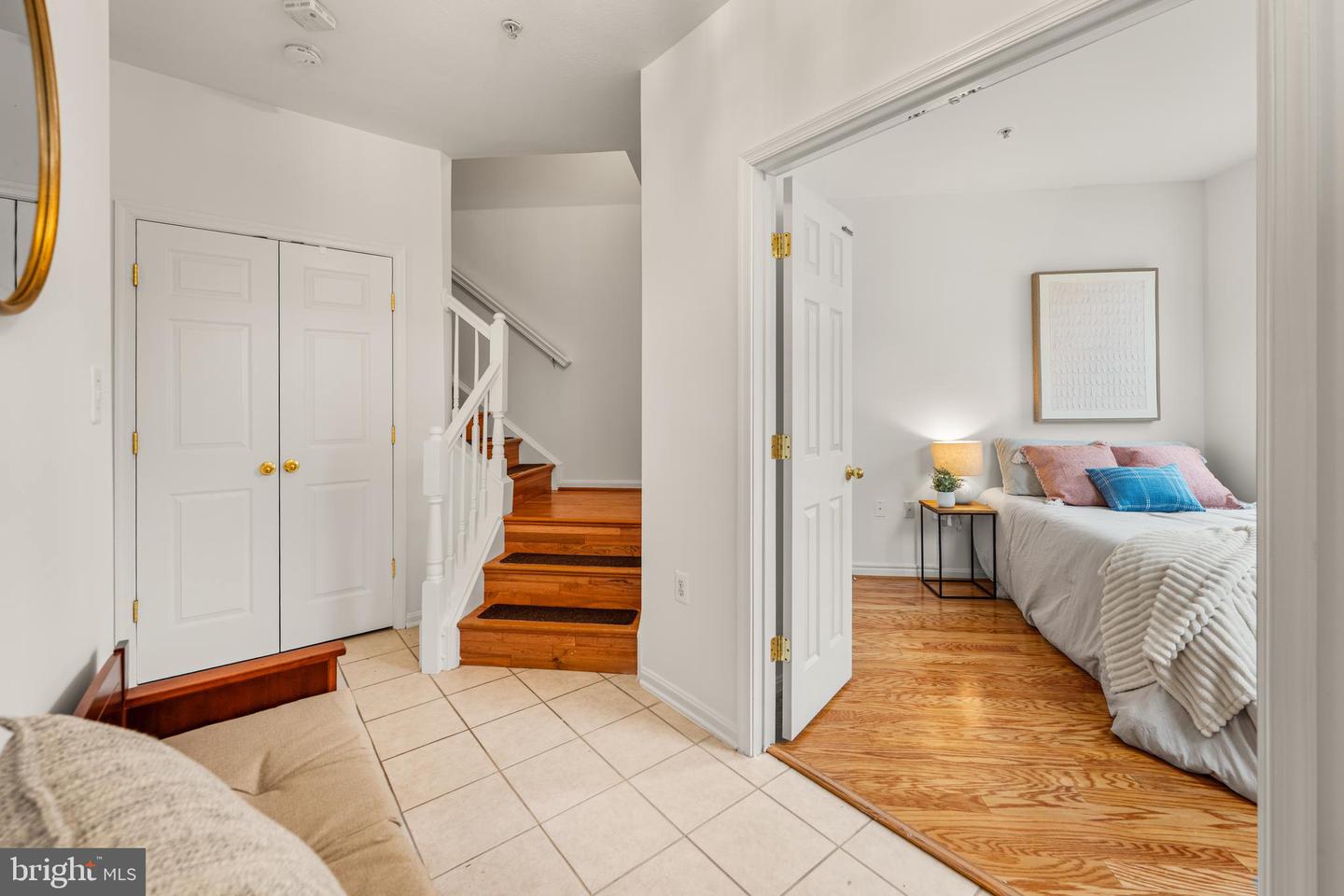 21781 FINDON CT, ASHBURN, Virginia 20147, 3 Bedrooms Bedrooms, ,2 BathroomsBathrooms,Residential,For sale,21781 FINDON CT,VALO2115808 MLS # VALO2115808 21781 FINDON CT, ASHBURN, Virginia 20147, 3 Bedrooms Bedrooms, ,2 BathroomsBathrooms,Residential,For sale,21781 FINDON CT,VALO2115808 MLS # VALO2115808