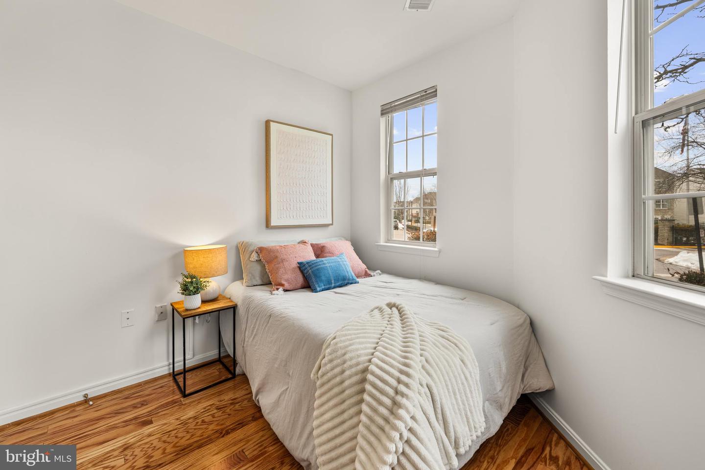 21781 FINDON CT, ASHBURN, Virginia 20147, 3 Bedrooms Bedrooms, ,2 BathroomsBathrooms,Residential,For sale,21781 FINDON CT,VALO2115808 MLS # VALO2115808 21781 FINDON CT, ASHBURN, Virginia 20147, 3 Bedrooms Bedrooms, ,2 BathroomsBathrooms,Residential,For sale,21781 FINDON CT,VALO2115808 MLS # VALO2115808