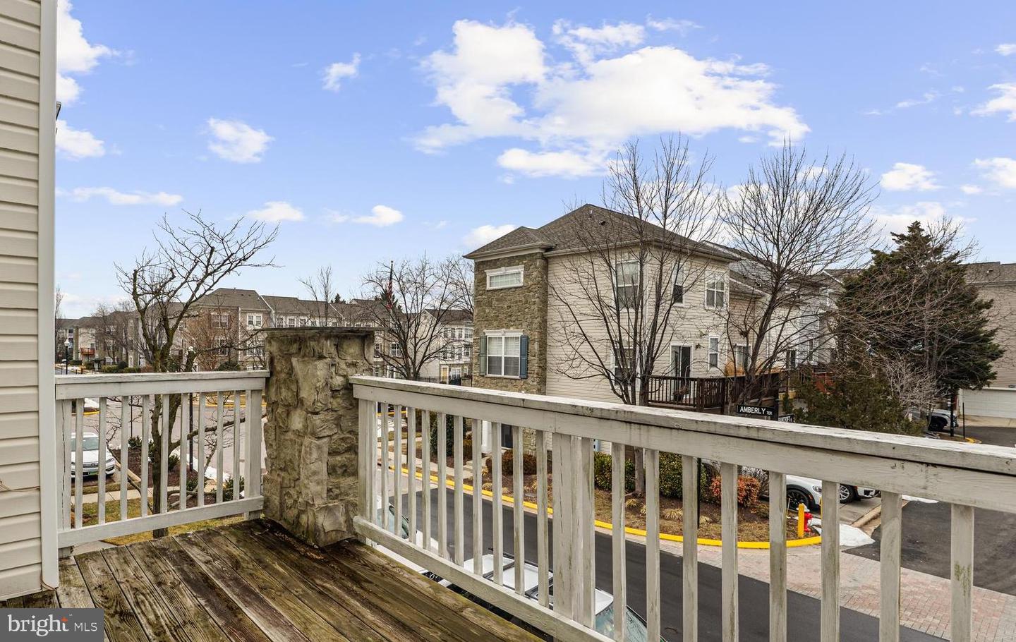 21781 FINDON CT, ASHBURN, Virginia 20147, 3 Bedrooms Bedrooms, ,2 BathroomsBathrooms,Residential,For sale,21781 FINDON CT,VALO2115808 MLS # VALO2115808 21781 FINDON CT, ASHBURN, Virginia 20147, 3 Bedrooms Bedrooms, ,2 BathroomsBathrooms,Residential,For sale,21781 FINDON CT,VALO2115808 MLS # VALO2115808