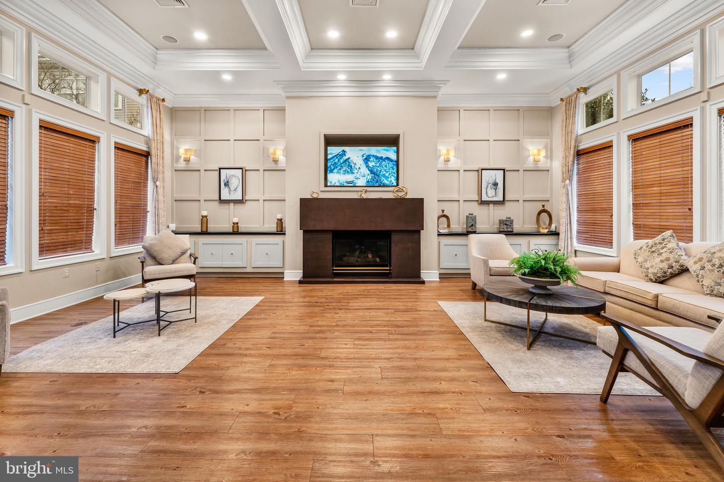 21781 FINDON CT, ASHBURN, Virginia 20147, 3 Bedrooms Bedrooms, ,2 BathroomsBathrooms,Residential,For sale,21781 FINDON CT,VALO2115808 MLS # VALO2115808 21781 FINDON CT, ASHBURN, Virginia 20147, 3 Bedrooms Bedrooms, ,2 BathroomsBathrooms,Residential,For sale,21781 FINDON CT,VALO2115808 MLS # VALO2115808