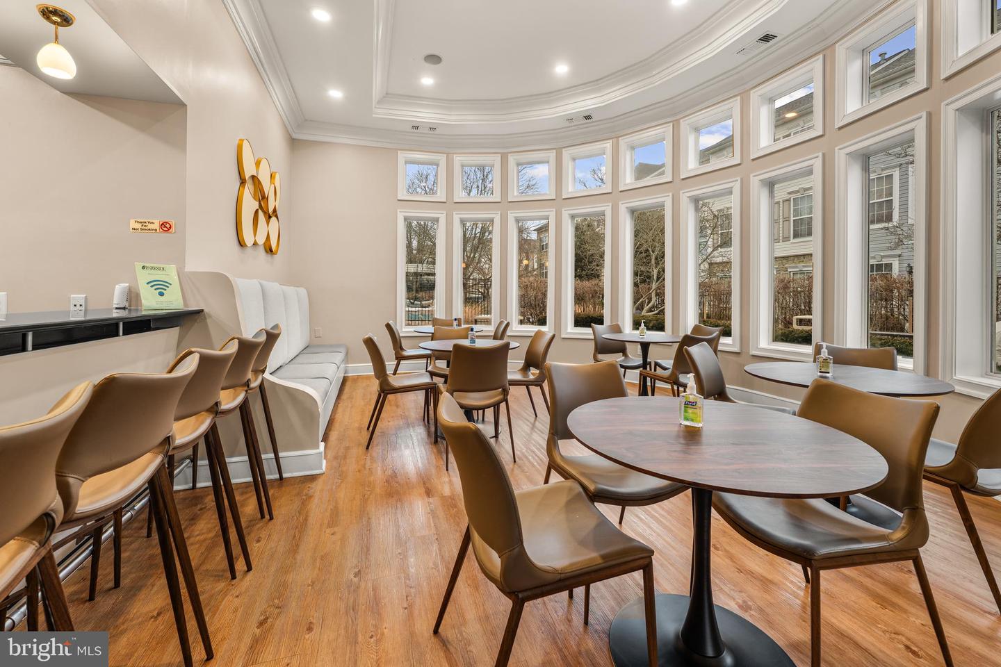 21781 FINDON CT, ASHBURN, Virginia 20147, 3 Bedrooms Bedrooms, ,2 BathroomsBathrooms,Residential,For sale,21781 FINDON CT,VALO2115808 MLS # VALO2115808 21781 FINDON CT, ASHBURN, Virginia 20147, 3 Bedrooms Bedrooms, ,2 BathroomsBathrooms,Residential,For sale,21781 FINDON CT,VALO2115808 MLS # VALO2115808