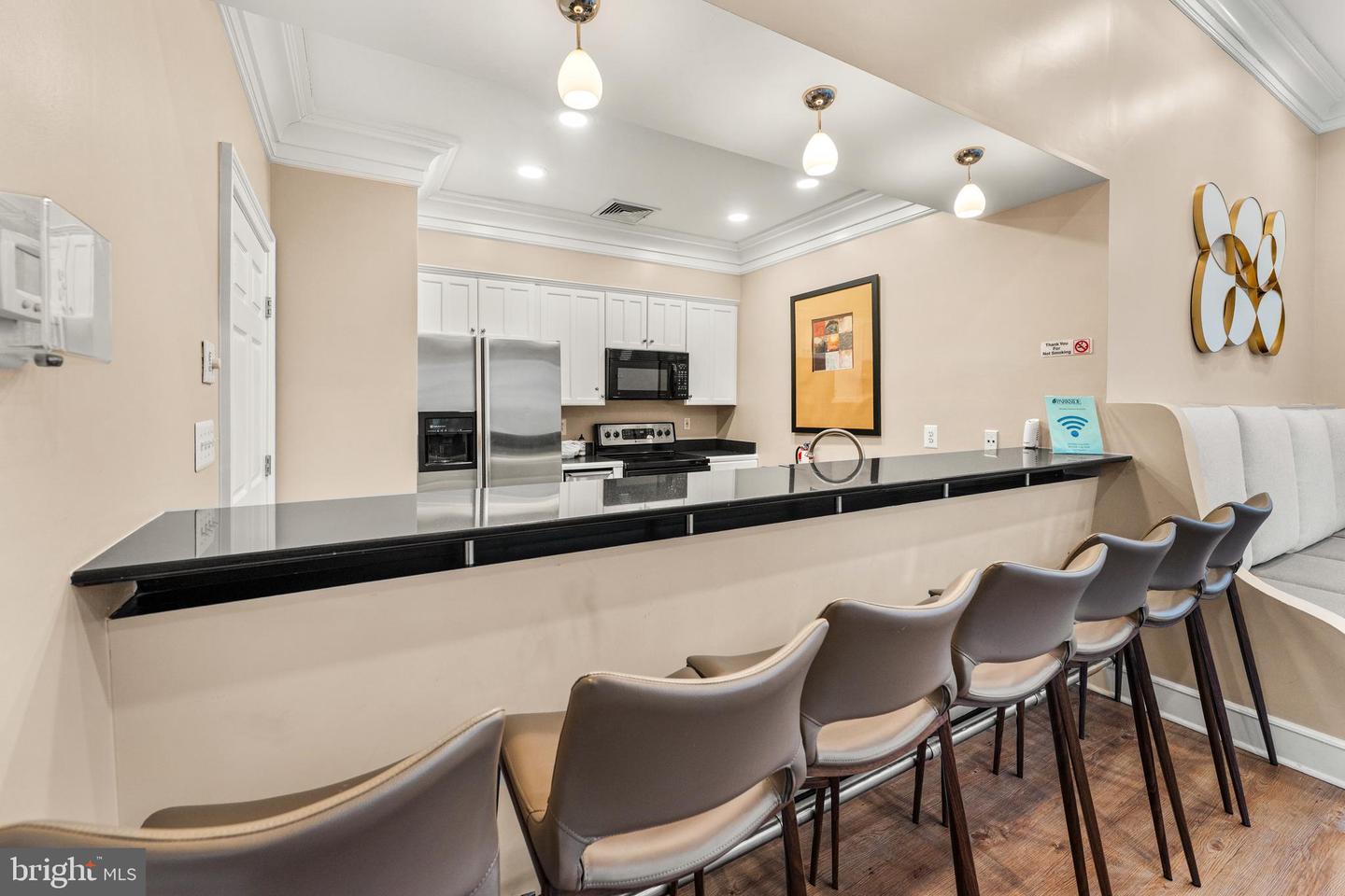 21781 FINDON CT, ASHBURN, Virginia 20147, 3 Bedrooms Bedrooms, ,2 BathroomsBathrooms,Residential,For sale,21781 FINDON CT,VALO2115808 MLS # VALO2115808 21781 FINDON CT, ASHBURN, Virginia 20147, 3 Bedrooms Bedrooms, ,2 BathroomsBathrooms,Residential,For sale,21781 FINDON CT,VALO2115808 MLS # VALO2115808