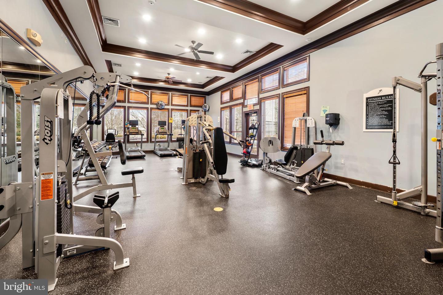 21781 FINDON CT, ASHBURN, Virginia 20147, 3 Bedrooms Bedrooms, ,2 BathroomsBathrooms,Residential,For sale,21781 FINDON CT,VALO2115808 MLS # VALO2115808 21781 FINDON CT, ASHBURN, Virginia 20147, 3 Bedrooms Bedrooms, ,2 BathroomsBathrooms,Residential,For sale,21781 FINDON CT,VALO2115808 MLS # VALO2115808