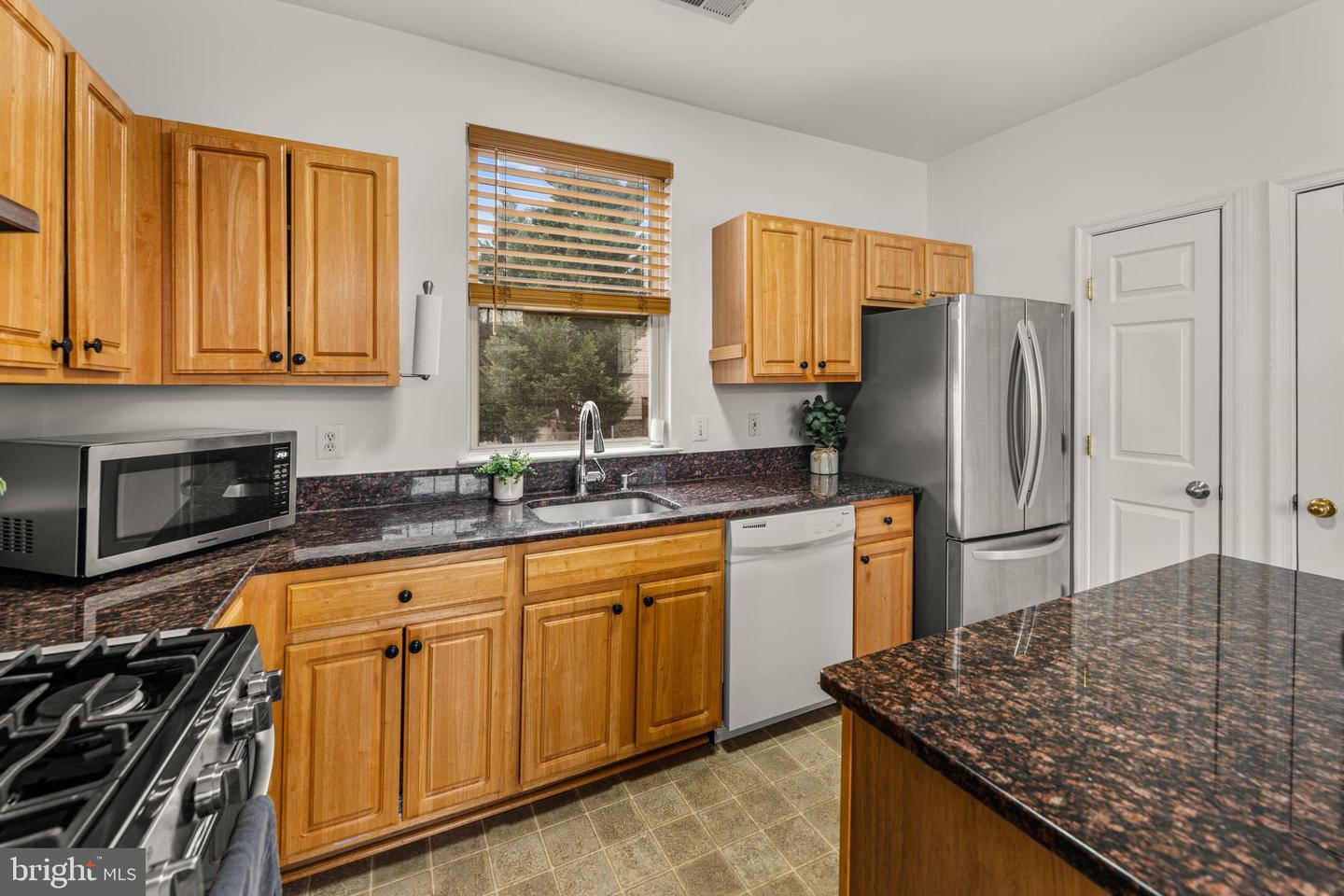 21781 FINDON CT, ASHBURN, Virginia 20147, 3 Bedrooms Bedrooms, ,2 BathroomsBathrooms,Residential,For sale,21781 FINDON CT,VALO2115808 MLS # VALO2115808 21781 FINDON CT, ASHBURN, Virginia 20147, 3 Bedrooms Bedrooms, ,2 BathroomsBathrooms,Residential,For sale,21781 FINDON CT,VALO2115808 MLS # VALO2115808