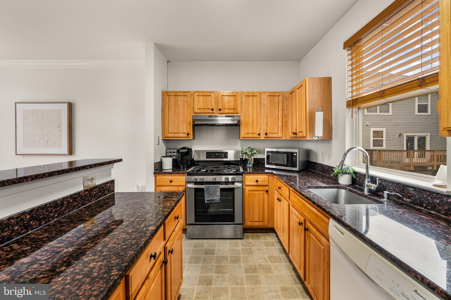 21781 FINDON CT, ASHBURN, Virginia 20147, 3 Bedrooms Bedrooms, ,2 BathroomsBathrooms,Residential,For sale,21781 FINDON CT,VALO2115808 MLS # VALO2115808 21781 FINDON CT, ASHBURN, Virginia 20147, 3 Bedrooms Bedrooms, ,2 BathroomsBathrooms,Residential,For sale,21781 FINDON CT,VALO2115808 MLS # VALO2115808